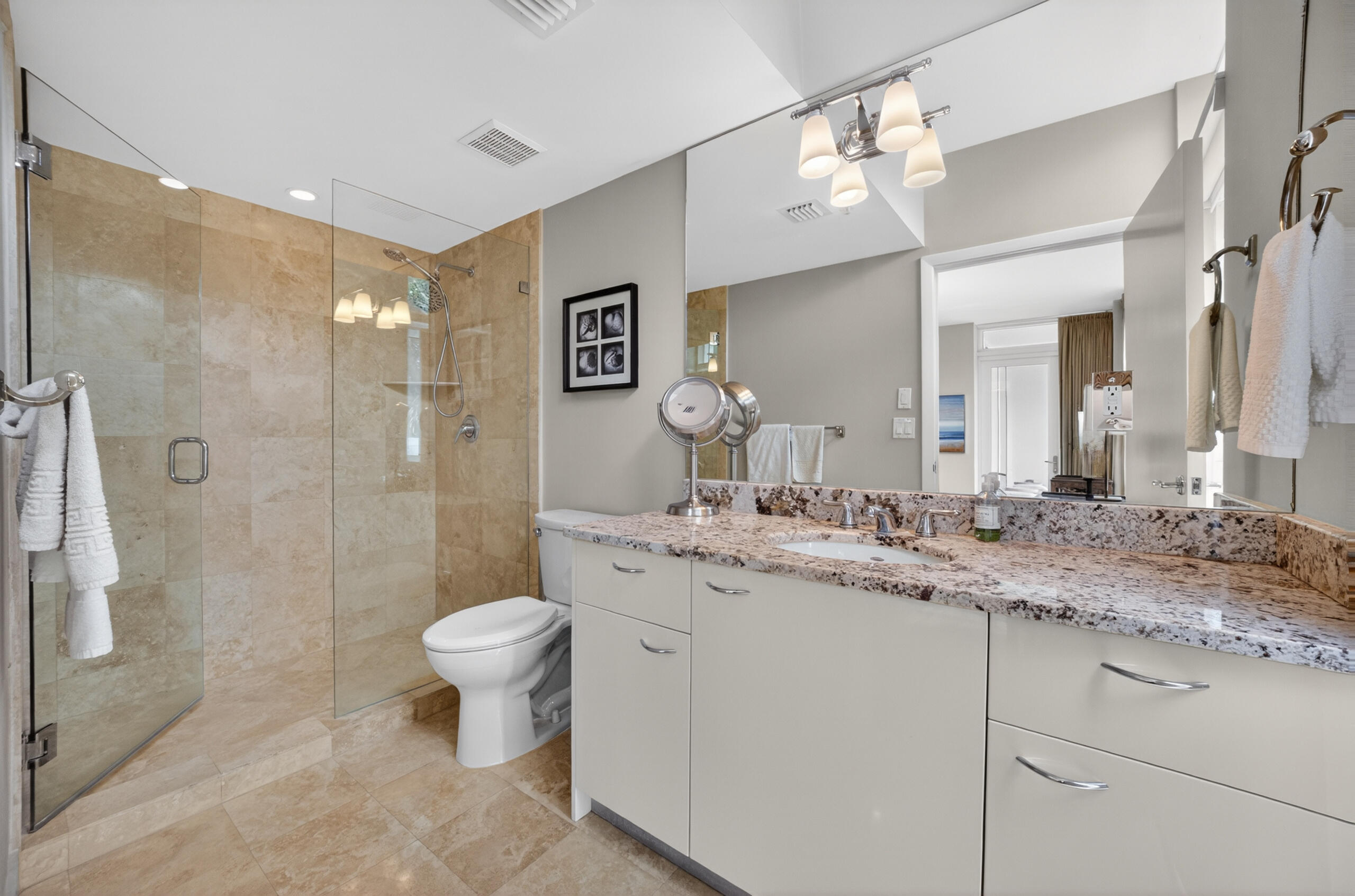 45 Hendricks #403, Fort Lauderdale FL 33301
