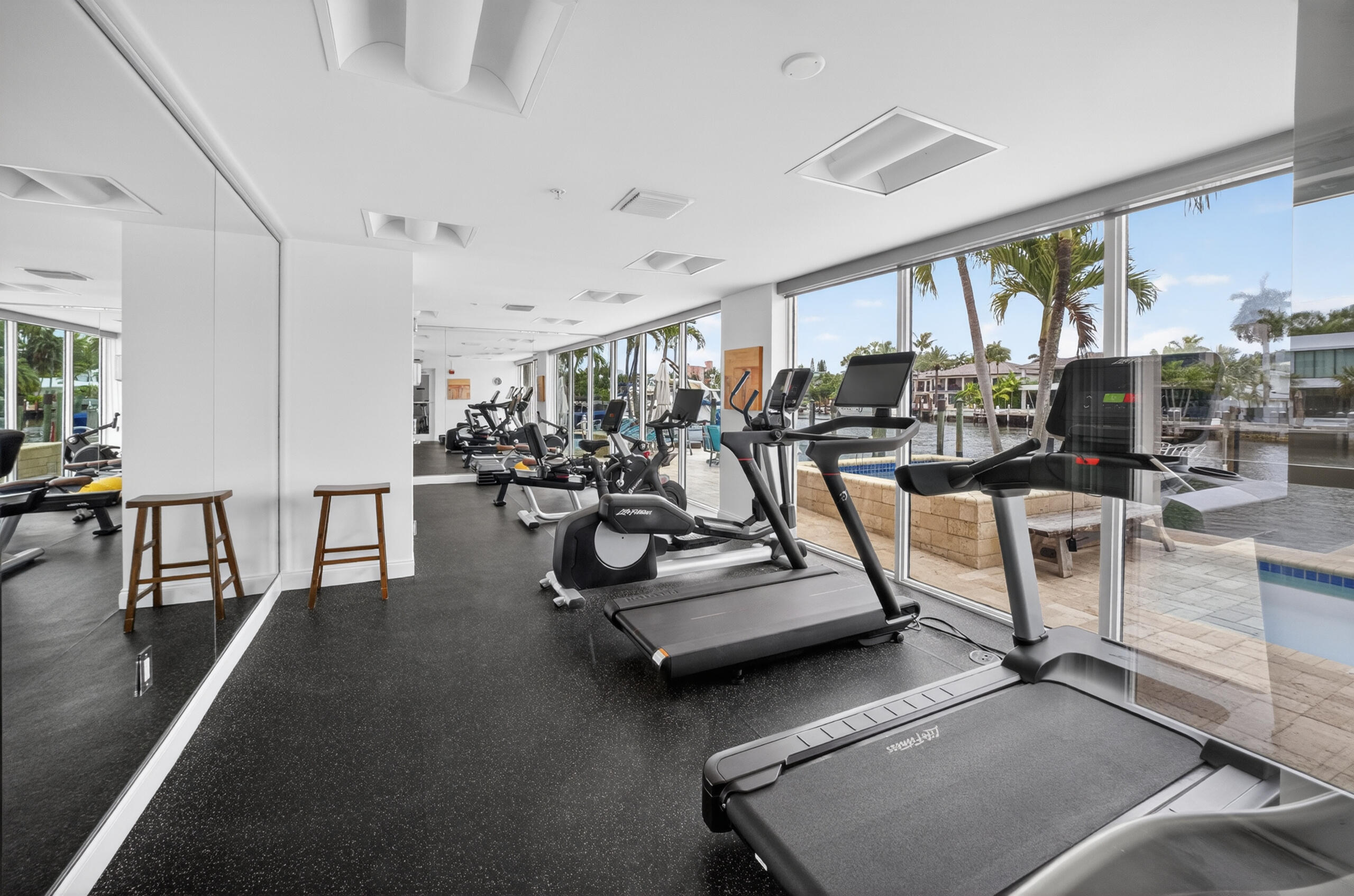 45 Hendricks #403, Fort Lauderdale FL 33301