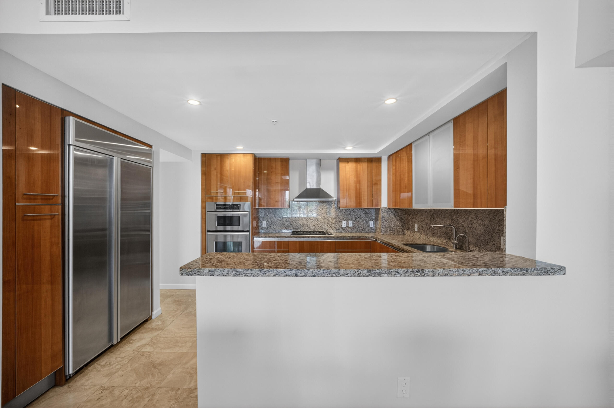 45 Hendricks #403, Fort Lauderdale FL 33301
