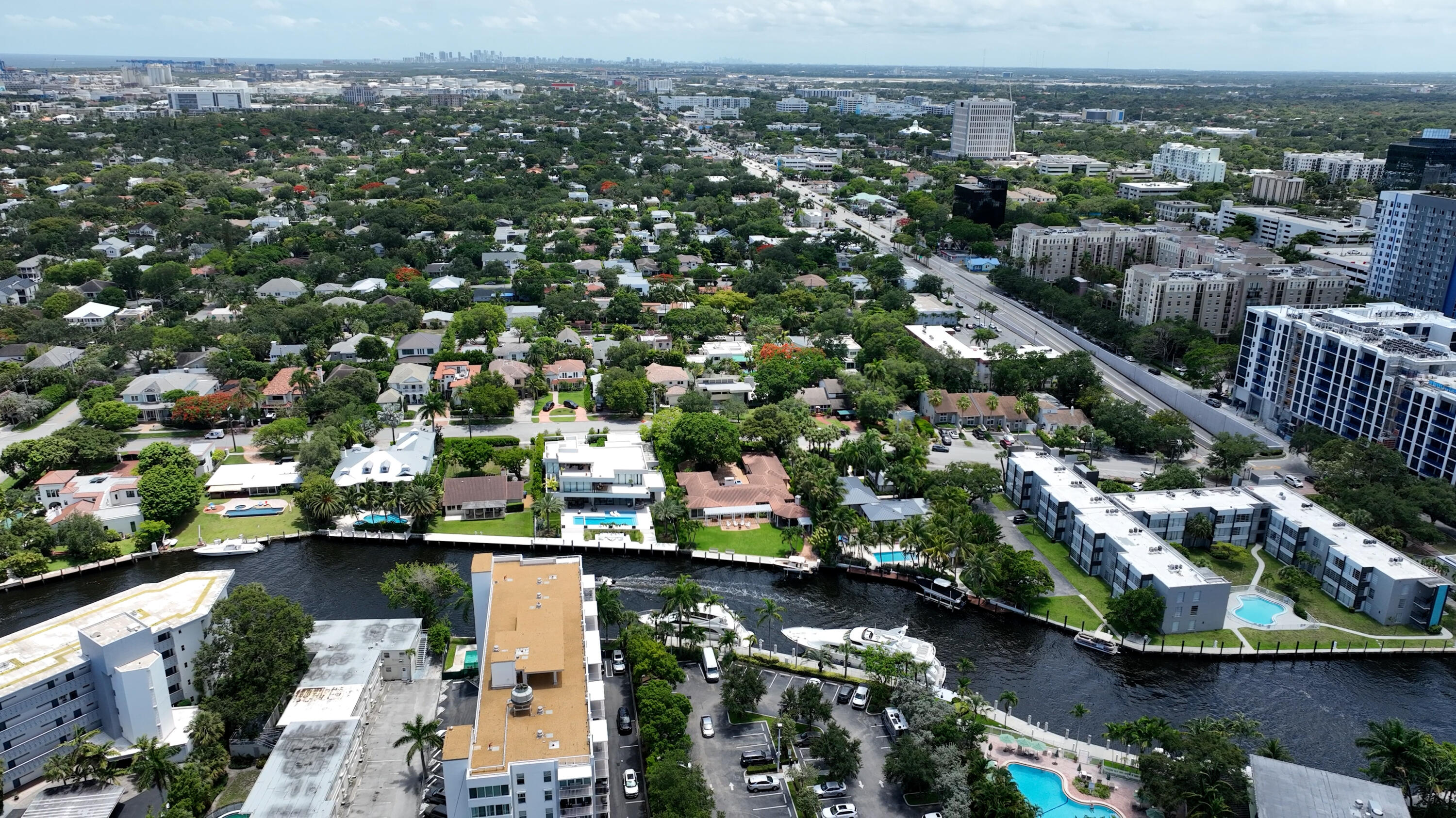 45 Hendricks #403, Fort Lauderdale FL 33301