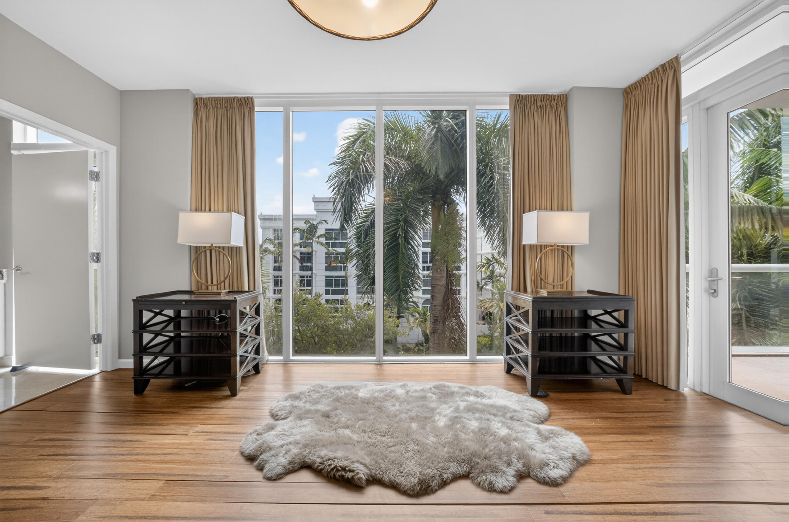 45 Hendricks #403, Fort Lauderdale FL 33301