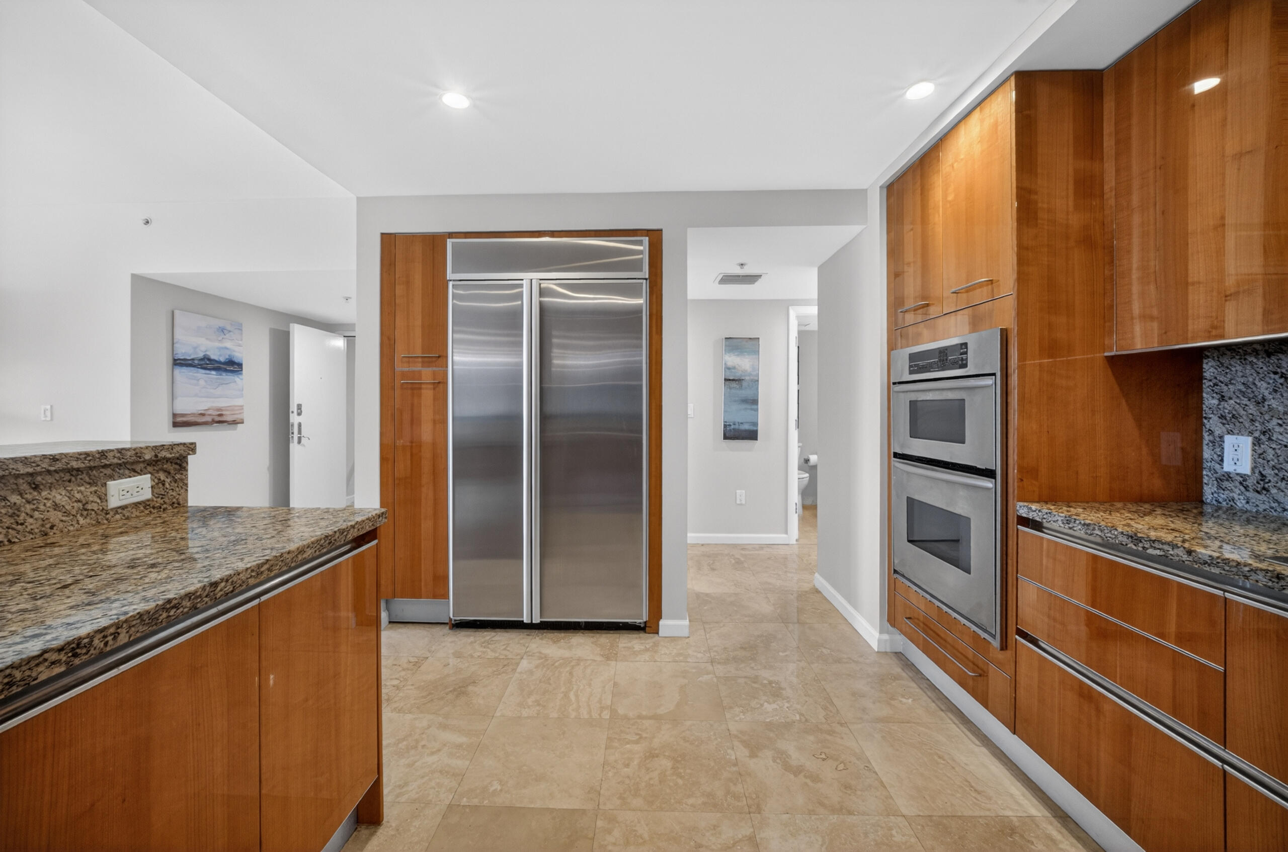 45 Hendricks #403, Fort Lauderdale FL 33301