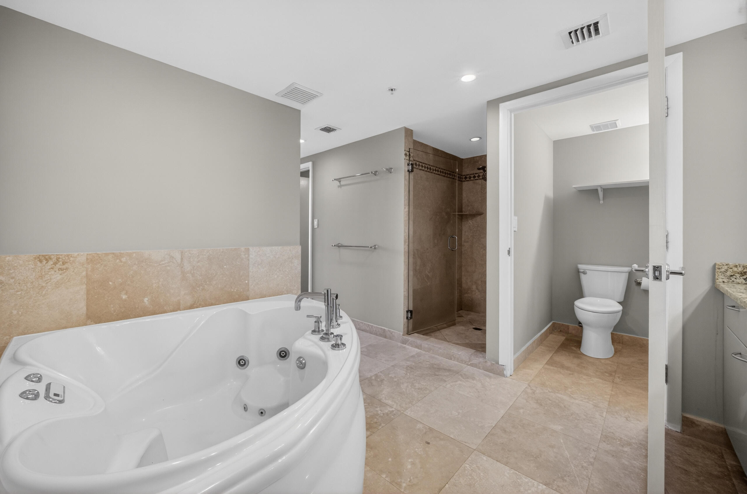 45 Hendricks #403, Fort Lauderdale FL 33301