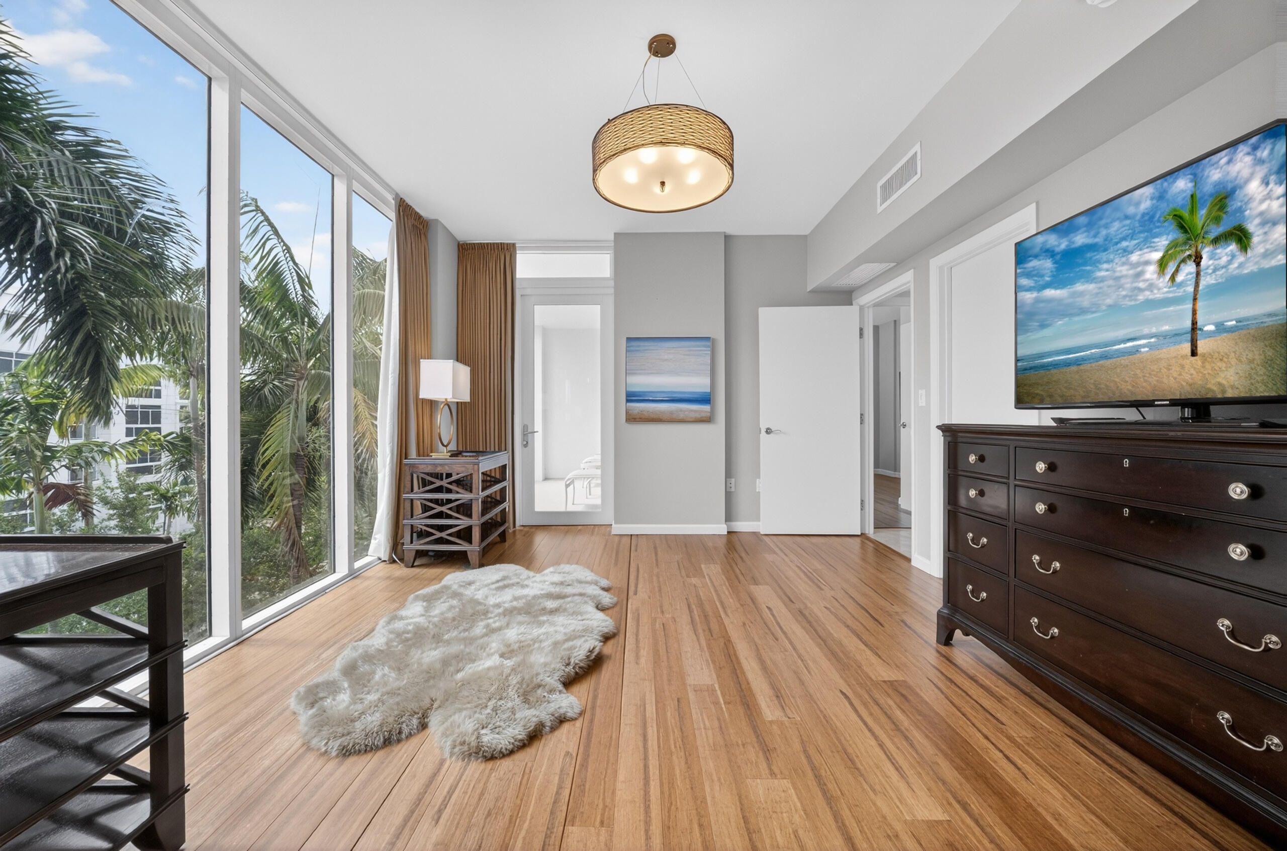 45 Hendricks #403, Fort Lauderdale FL 33301