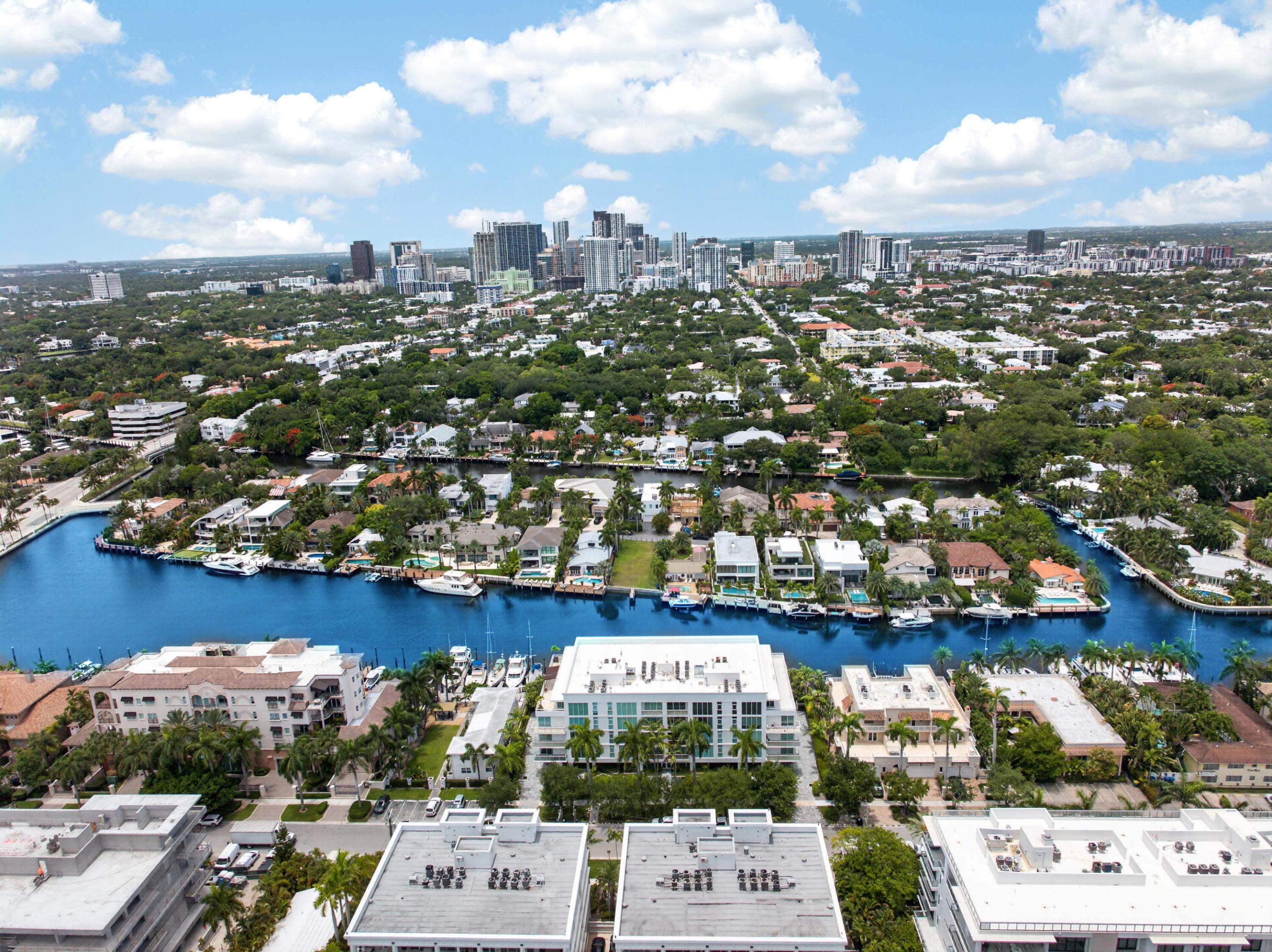 45 Hendricks #403, Fort Lauderdale FL 33301
