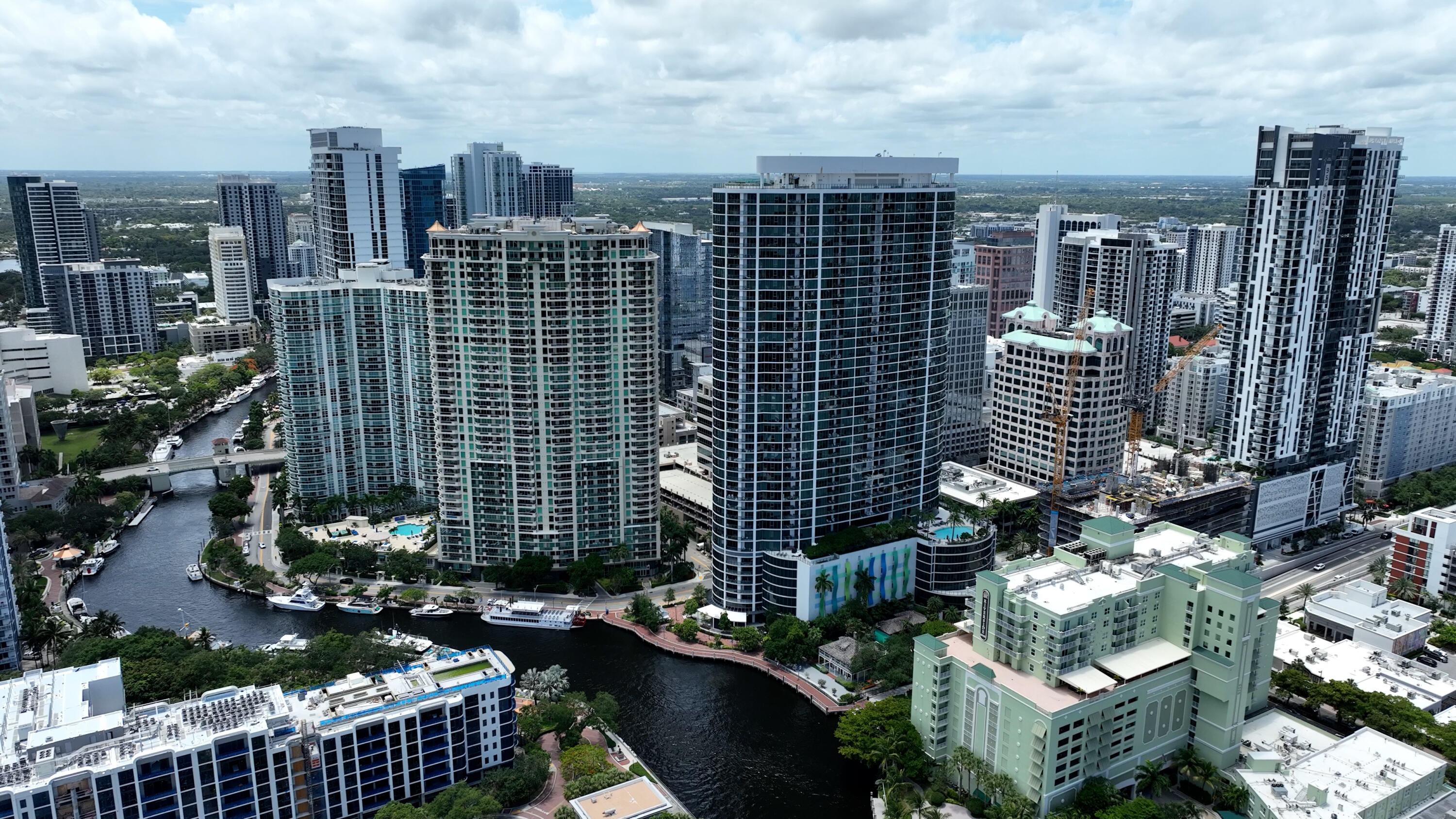 45 Hendricks #403, Fort Lauderdale FL 33301