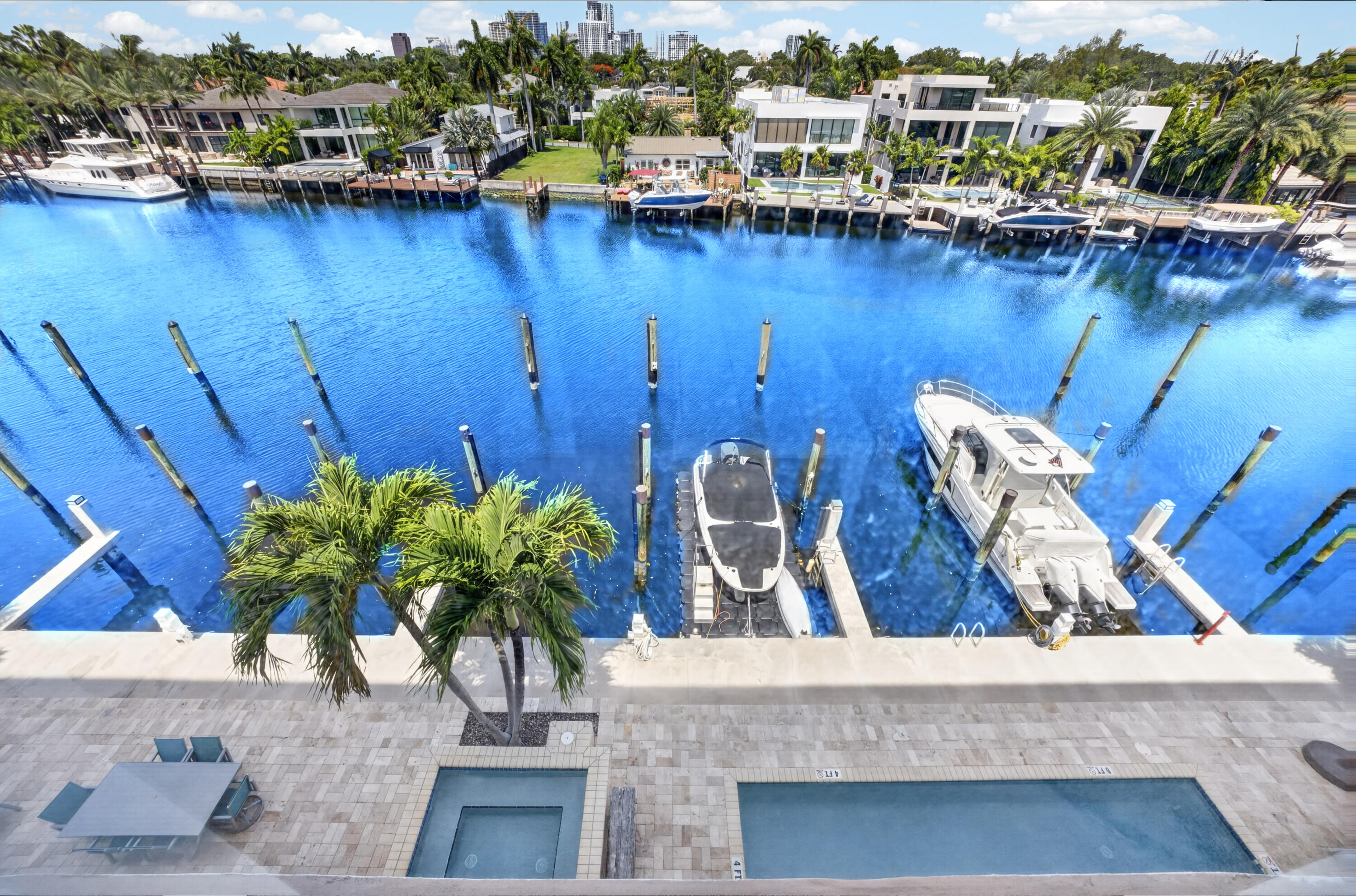 45 Hendricks #403, Fort Lauderdale FL 33301