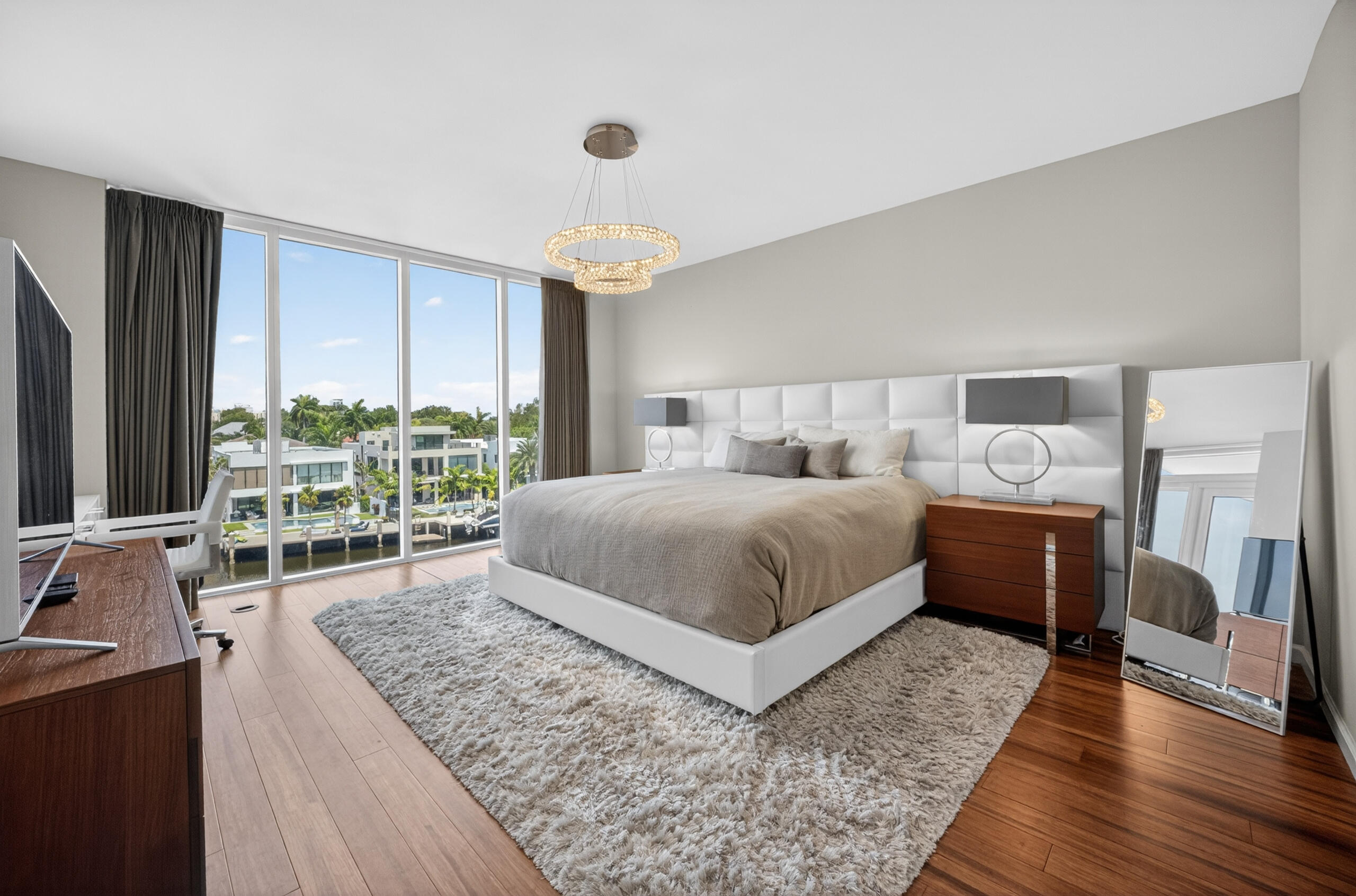 45 Hendricks #403, Fort Lauderdale FL 33301