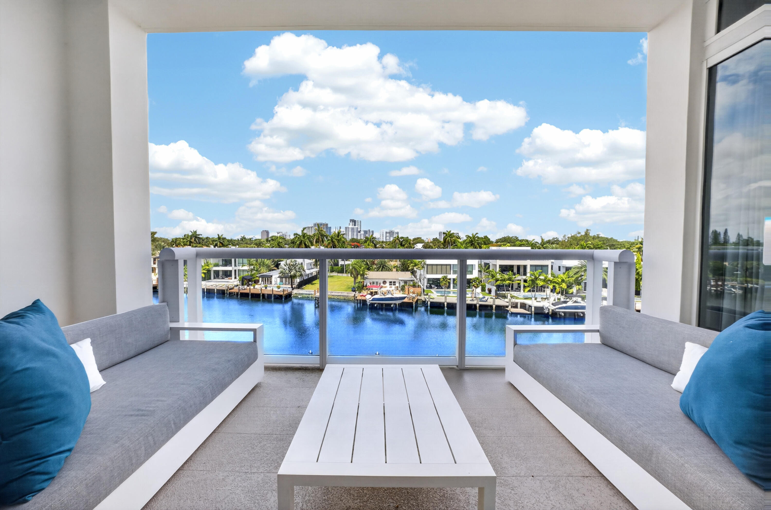 45 Hendricks #403, Fort Lauderdale FL 33301
