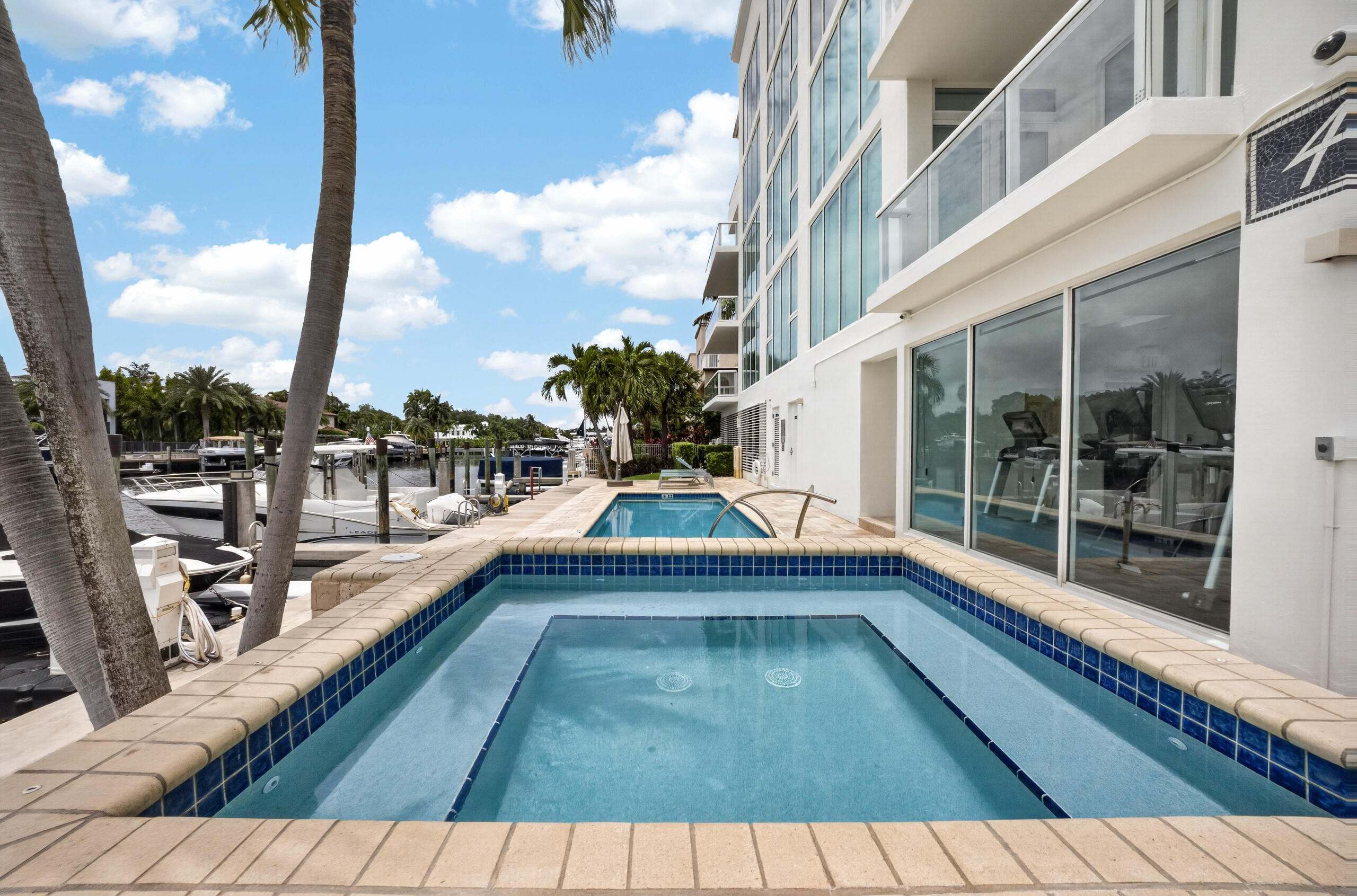 45 Hendricks #403, Fort Lauderdale FL 33301