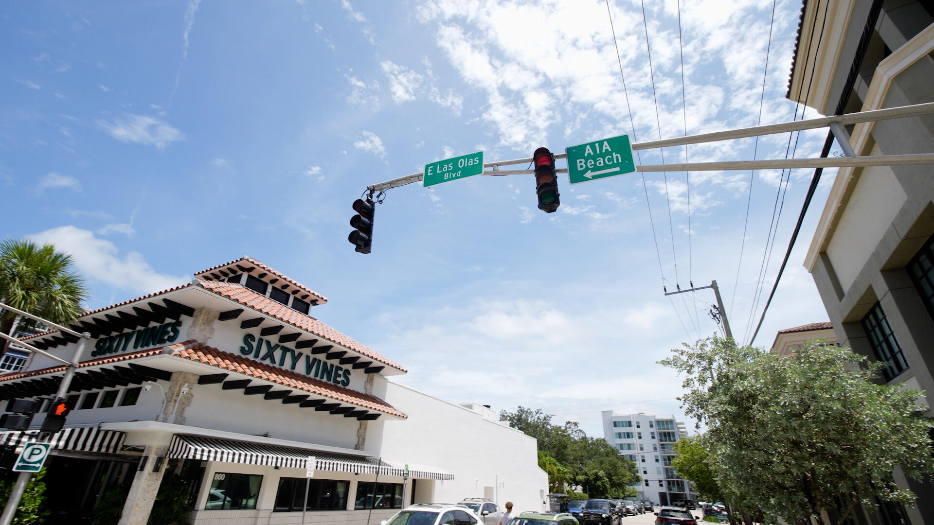 45 Hendricks #403, Fort Lauderdale FL 33301