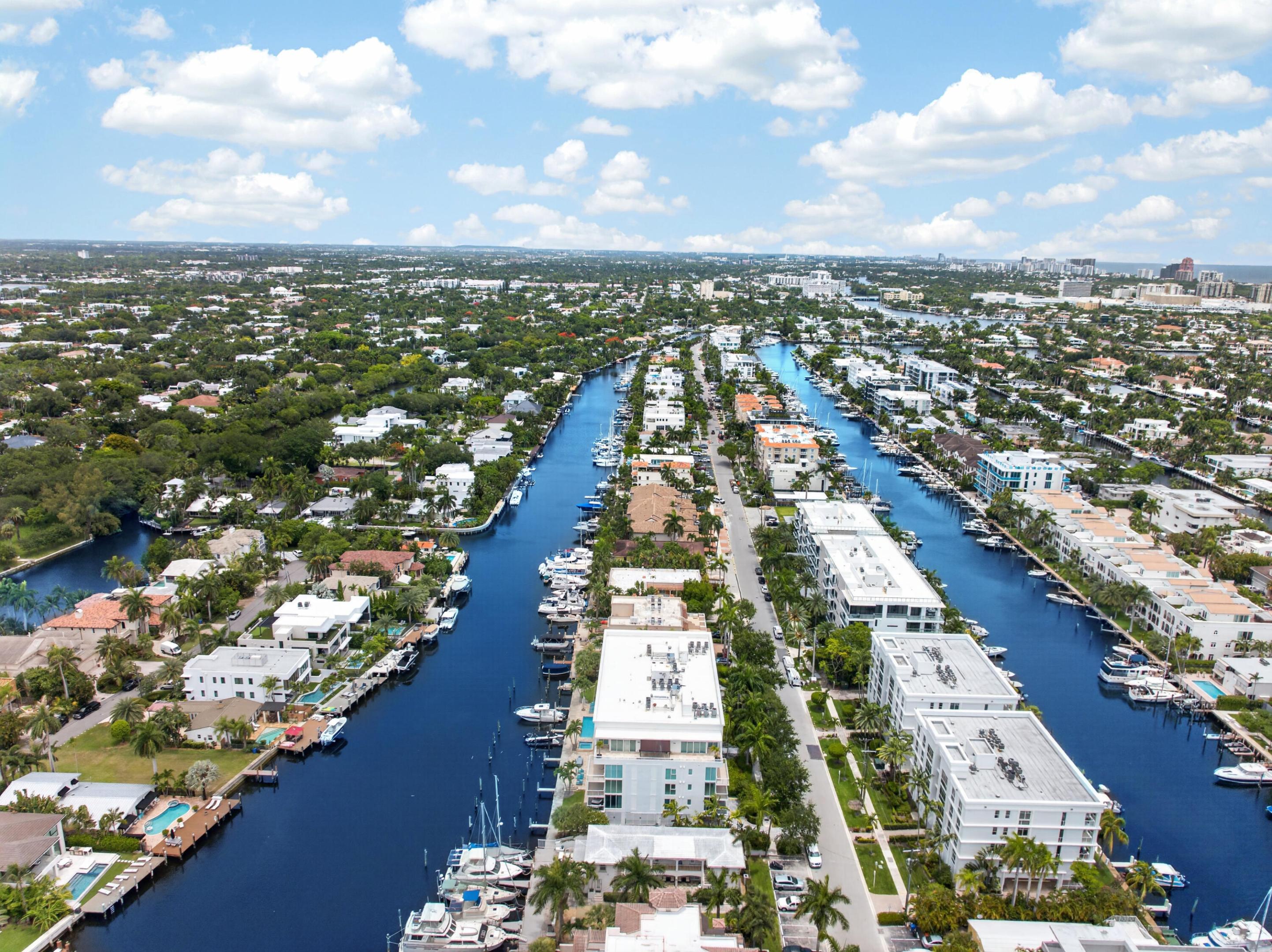 45 Hendricks #403, Fort Lauderdale FL 33301