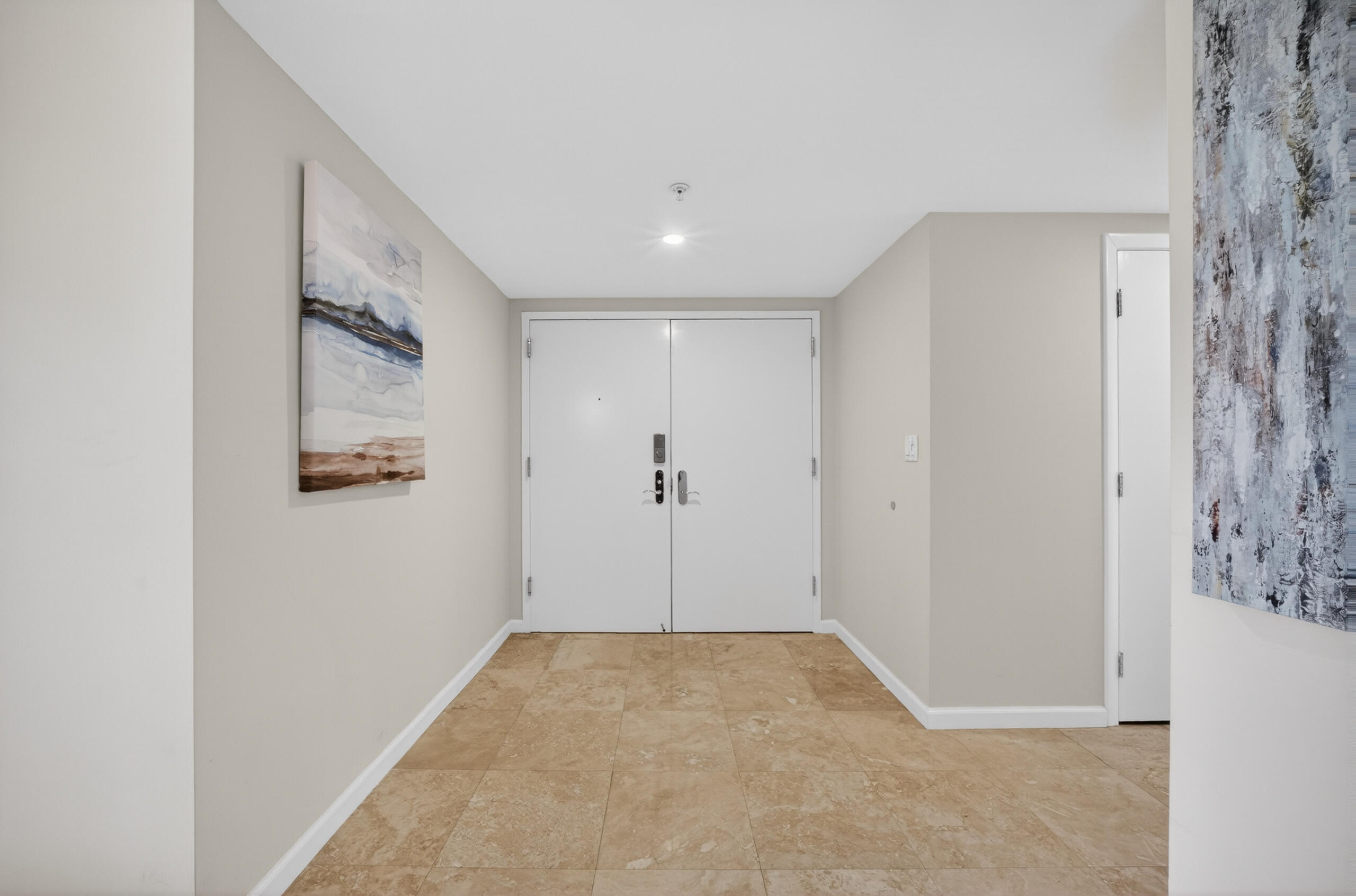 45 Hendricks #403, Fort Lauderdale FL 33301