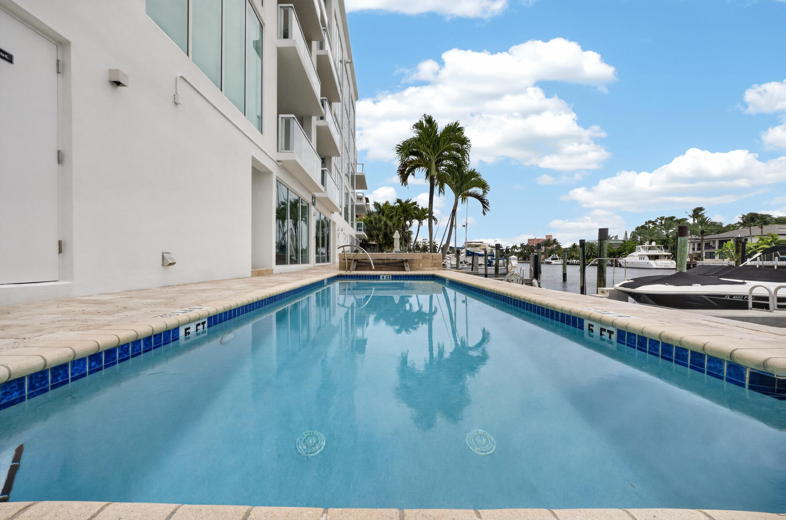 45 Hendricks #403, Fort Lauderdale FL 33301