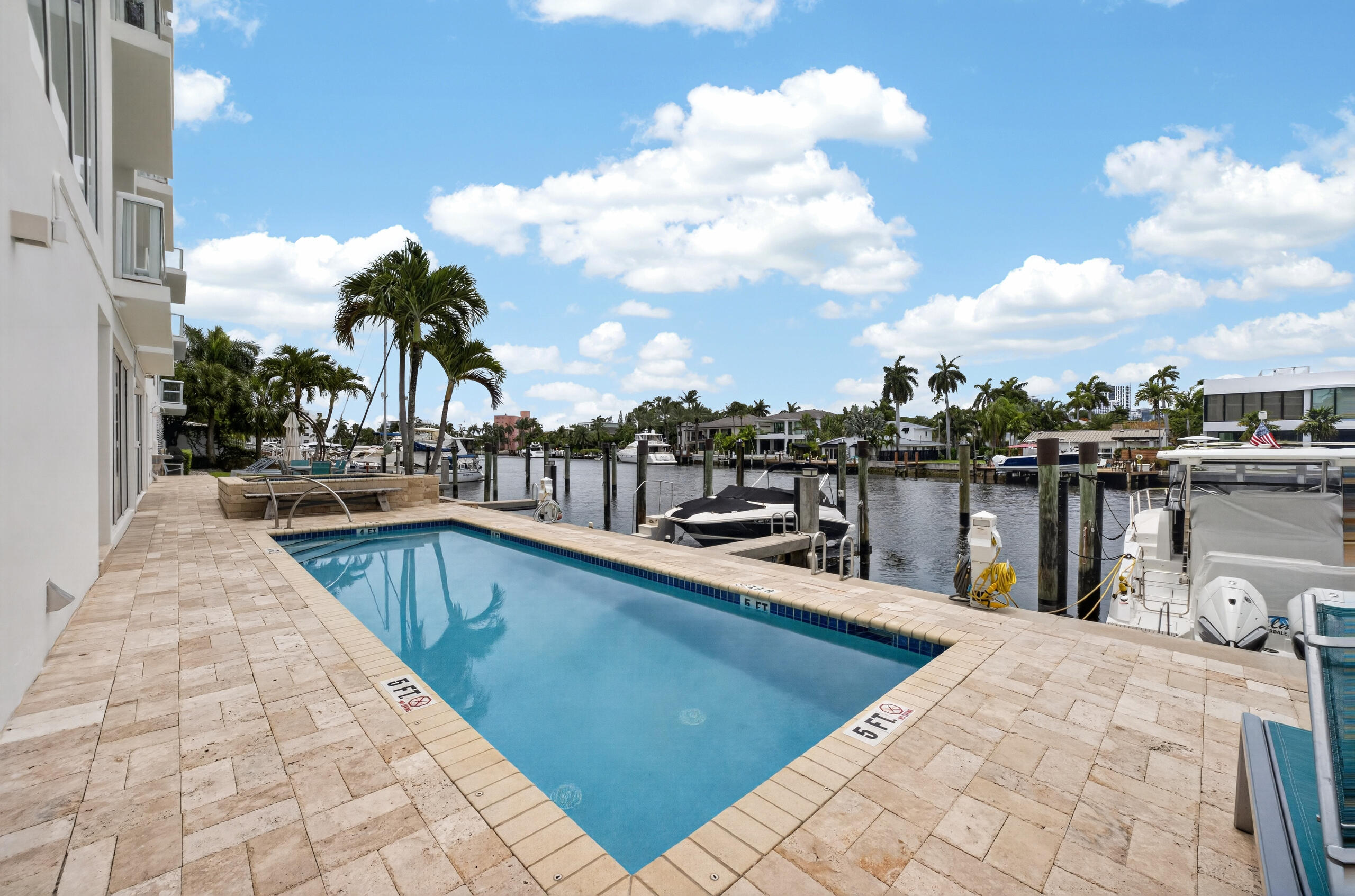 45 Hendricks #403, Fort Lauderdale FL 33301