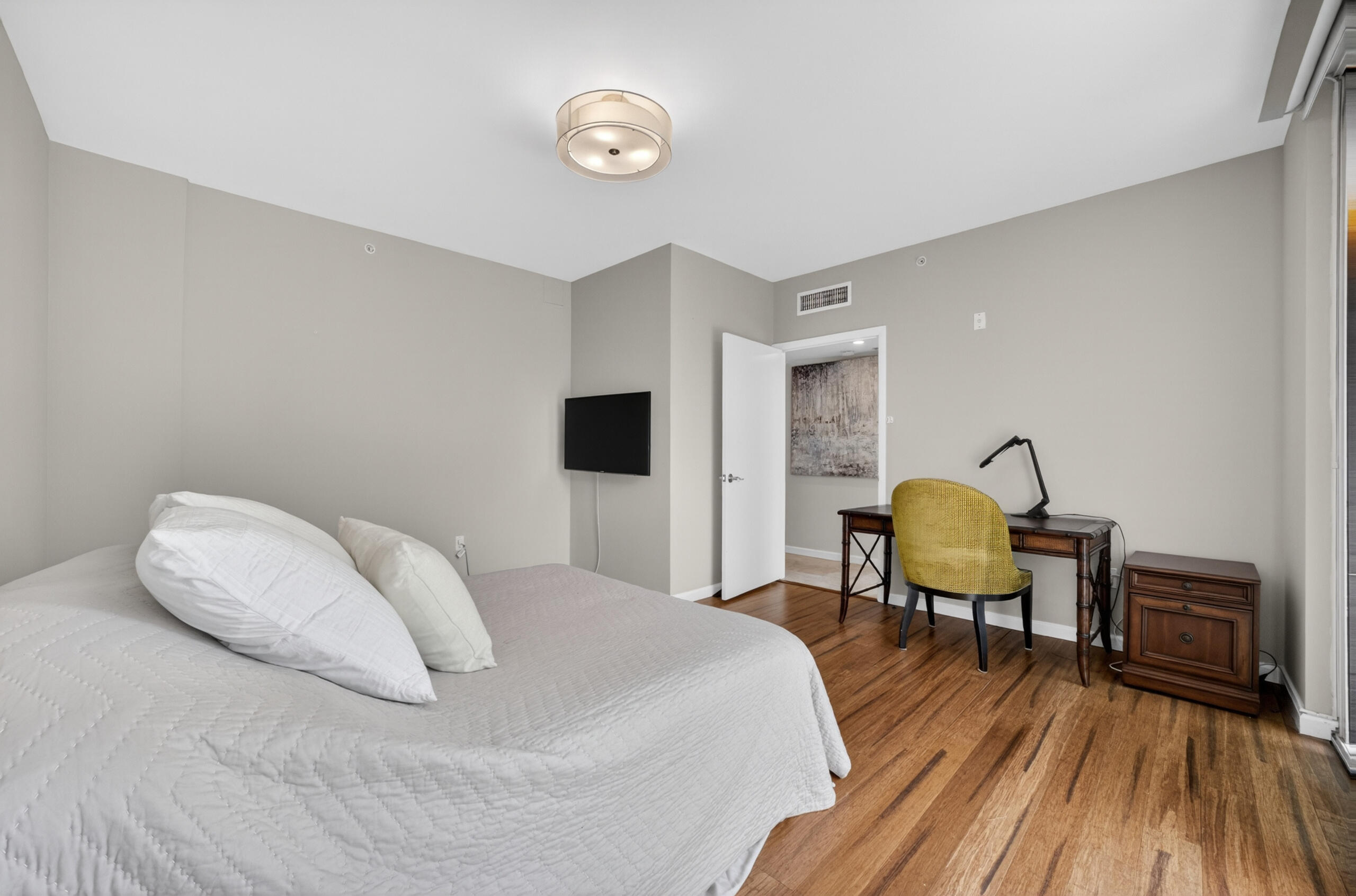 45 Hendricks #403, Fort Lauderdale FL 33301