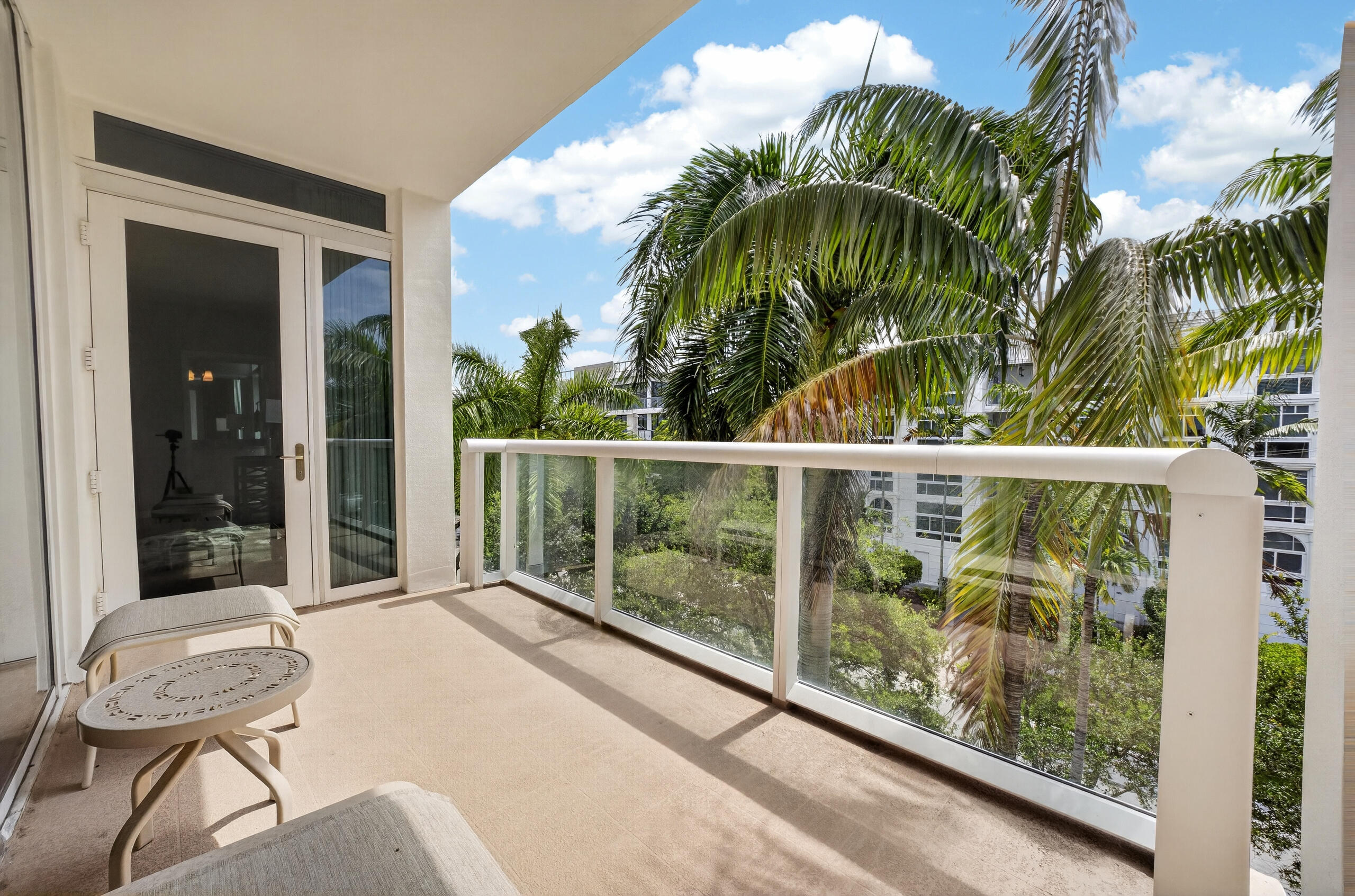 45 Hendricks #403, Fort Lauderdale FL 33301