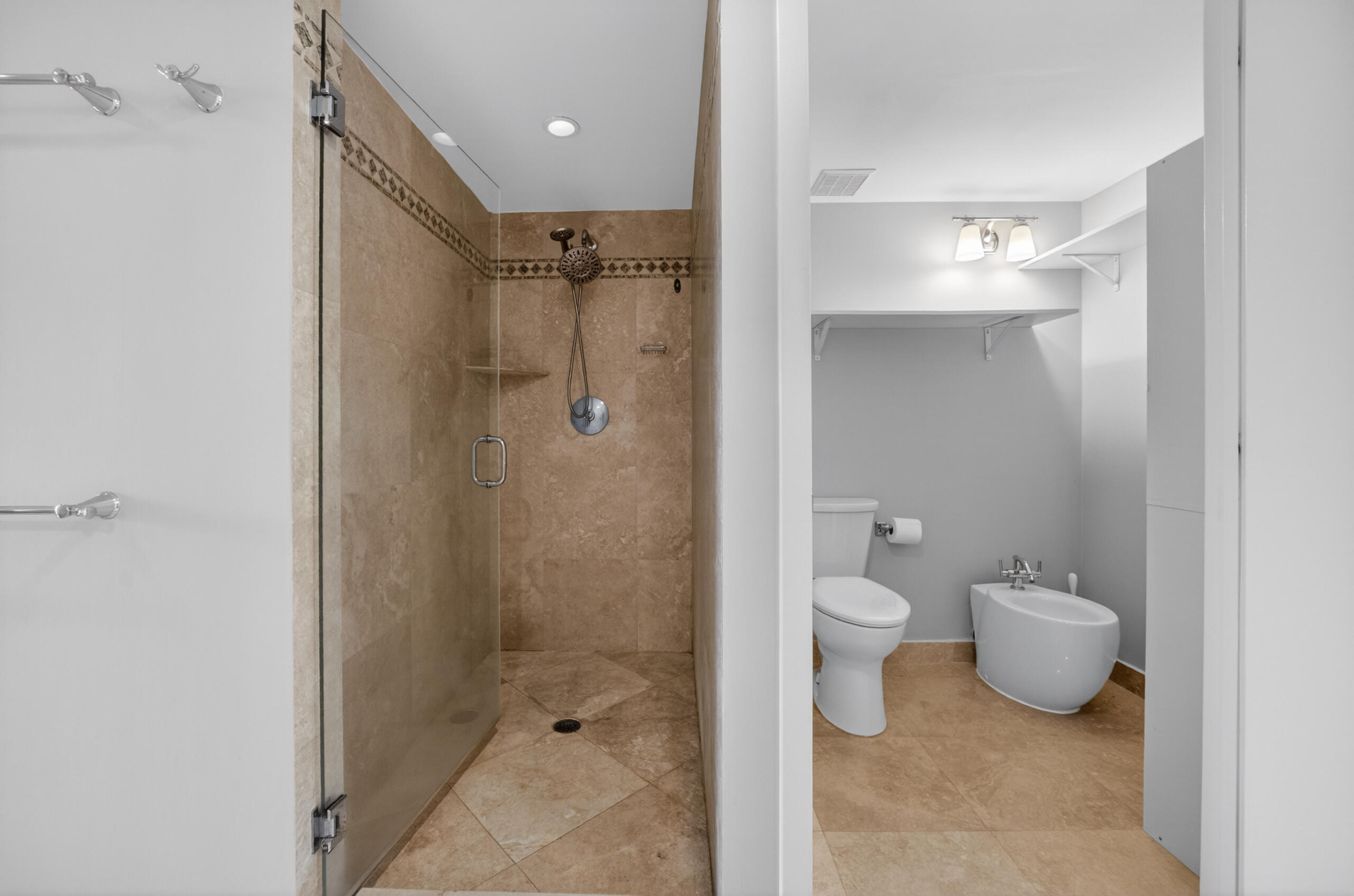 45 Hendricks #403, Fort Lauderdale FL 33301