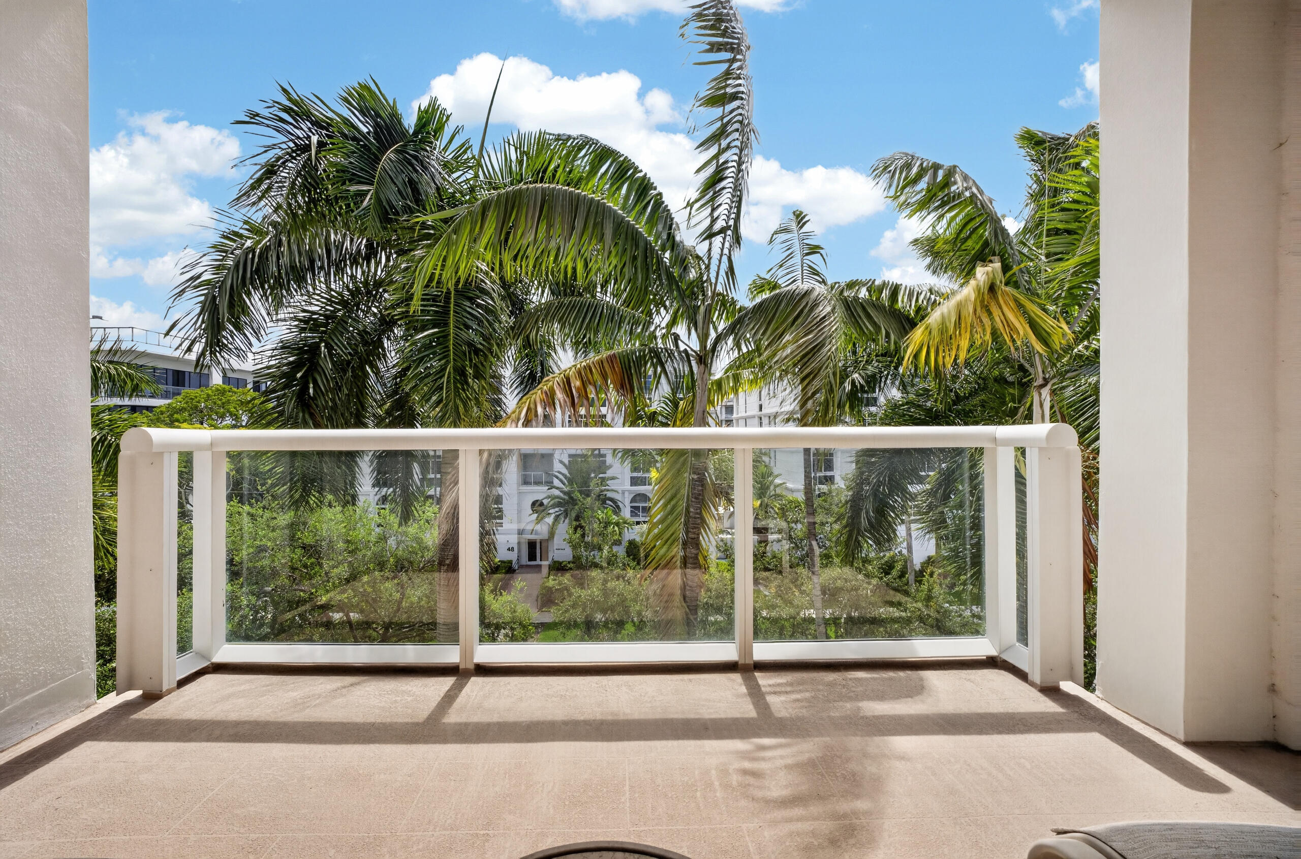 45 Hendricks #403, Fort Lauderdale FL 33301