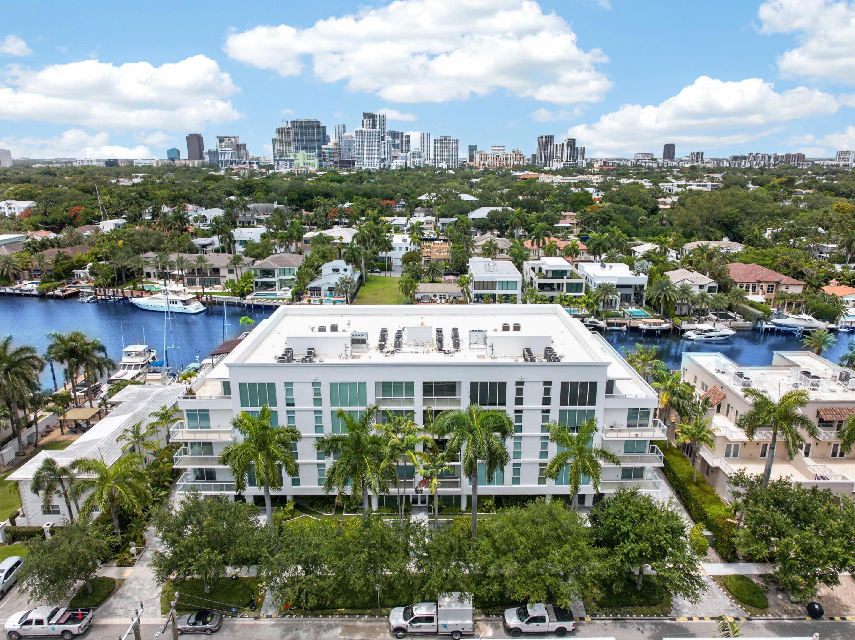 45 Hendricks #403, Fort Lauderdale FL 33301