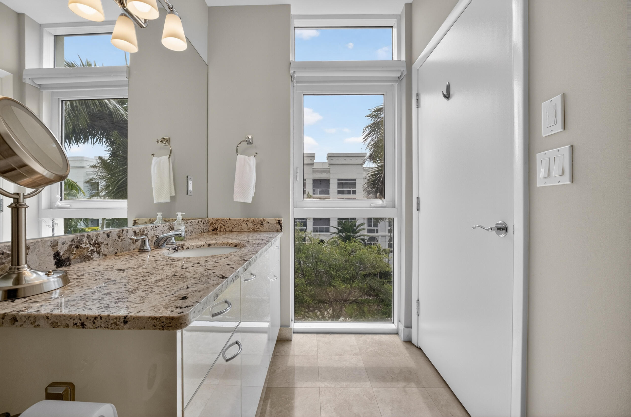 45 Hendricks #403, Fort Lauderdale FL 33301