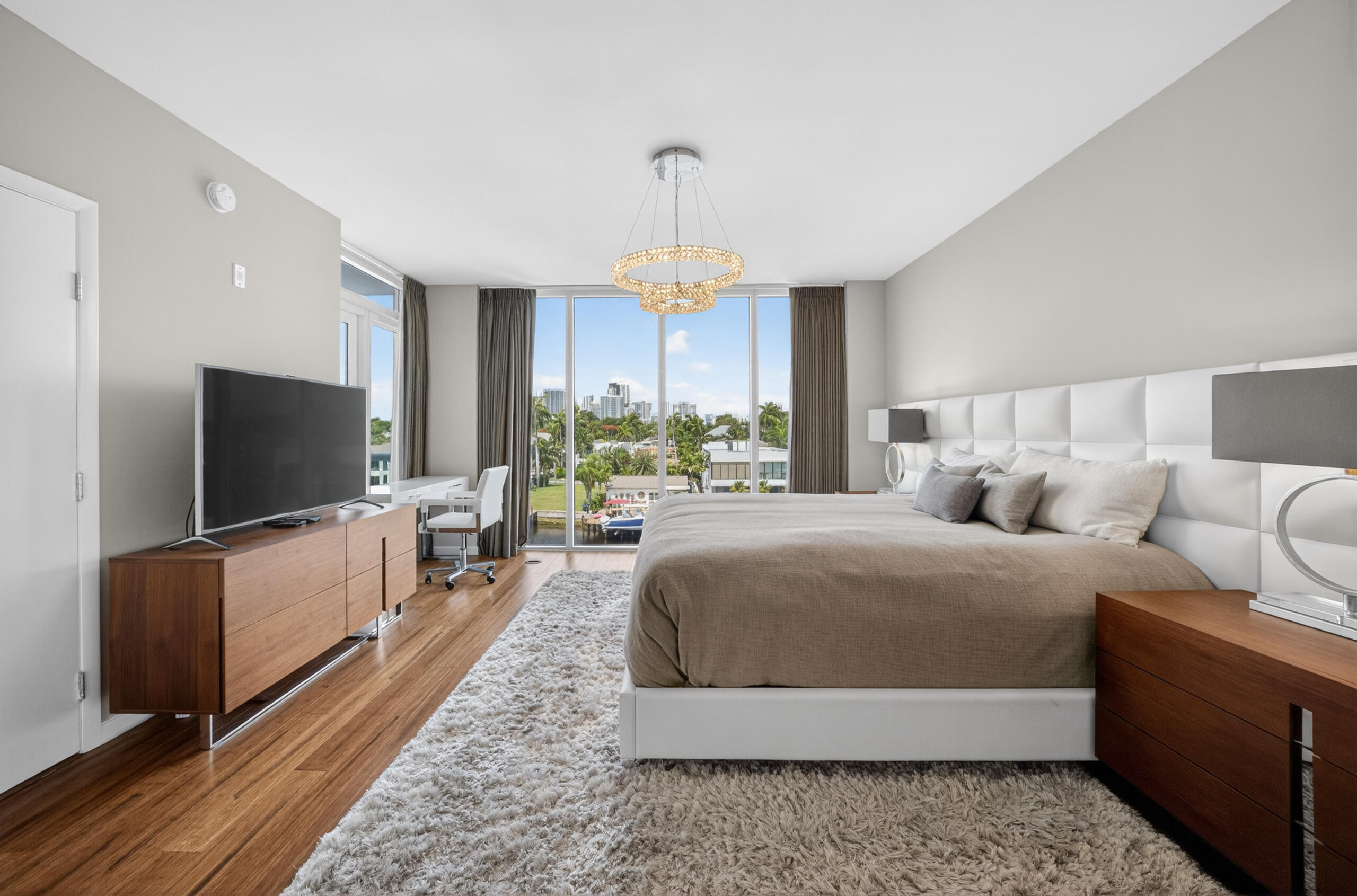 45 Hendricks #403, Fort Lauderdale FL 33301