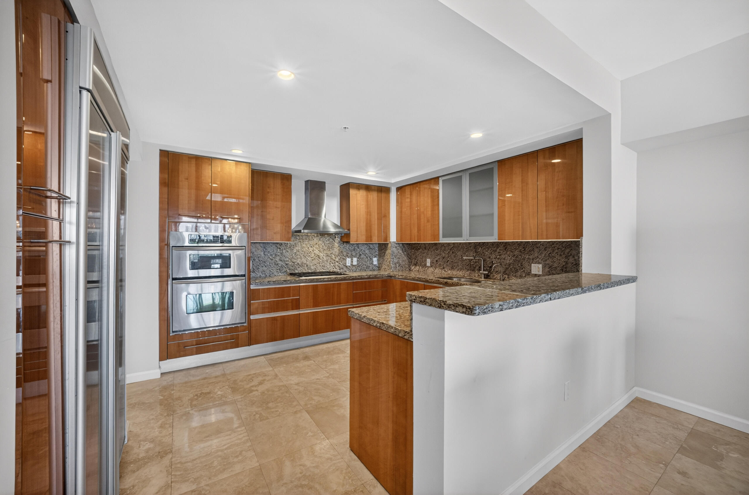 45 Hendricks #403, Fort Lauderdale FL 33301