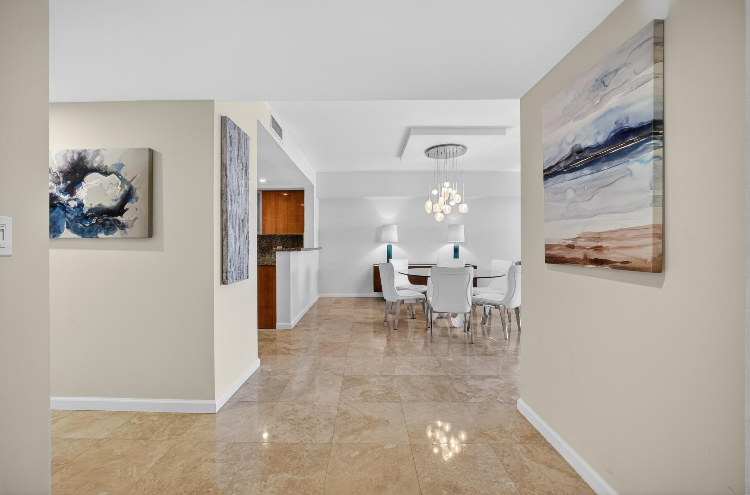 45 Hendricks #403, Fort Lauderdale FL 33301
