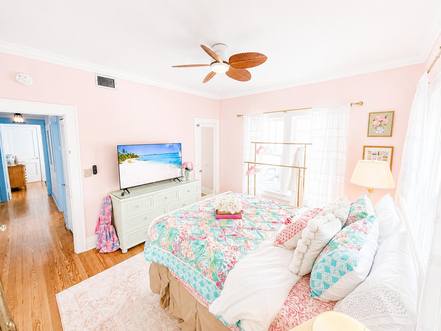 1415 NE 4th, Fort Lauderdale FL 33301