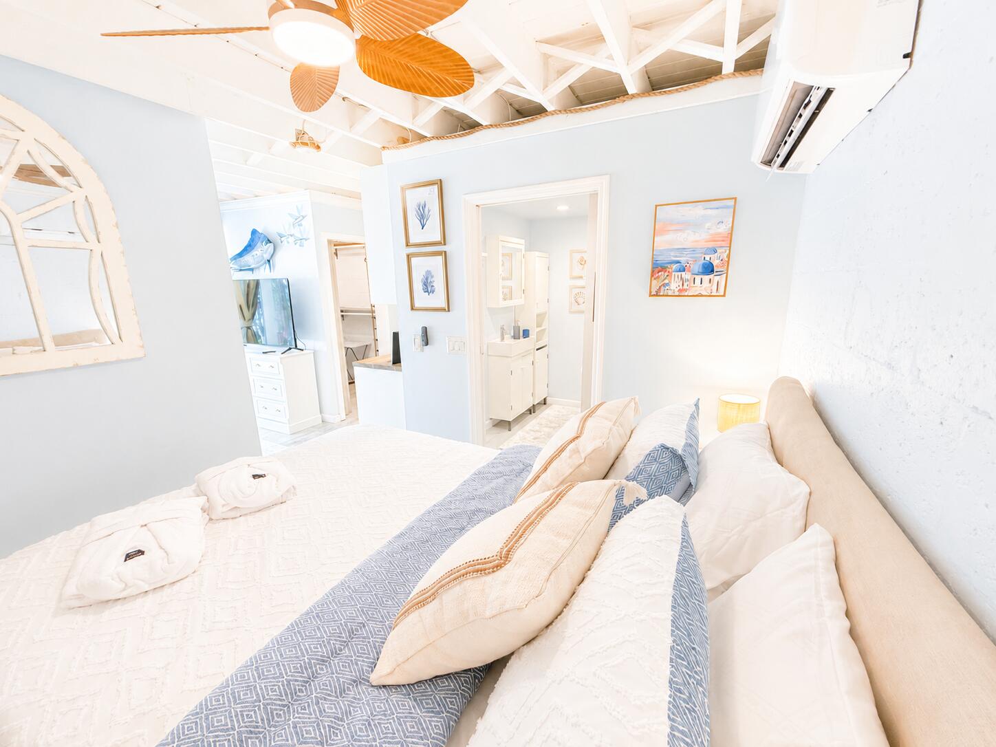 1415 NE 4th, Fort Lauderdale FL 33301