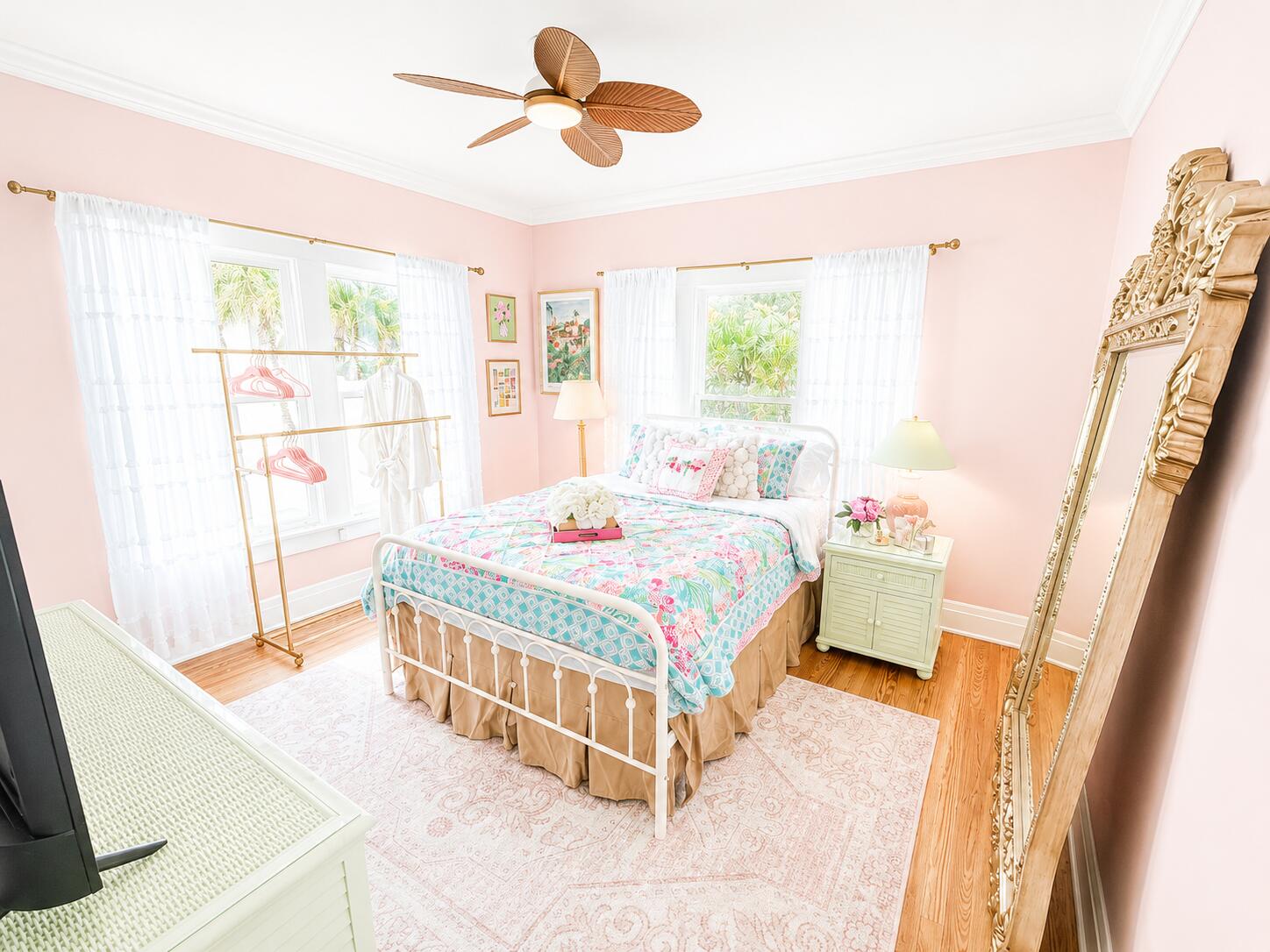 1415 NE 4th, Fort Lauderdale FL 33301