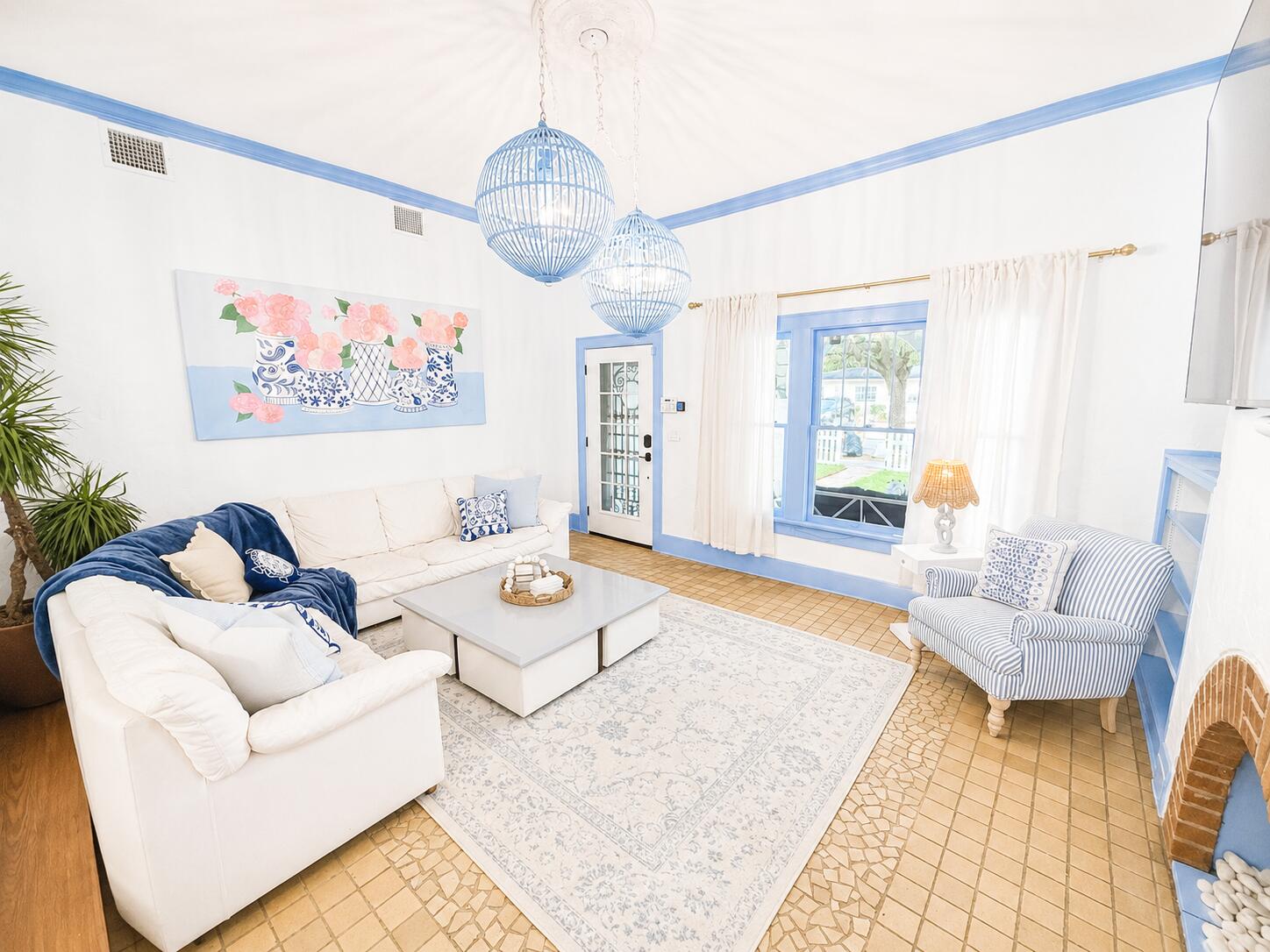 1415 NE 4th, Fort Lauderdale FL 33301