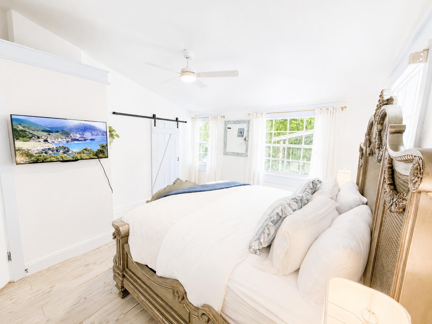 1415 NE 4th, Fort Lauderdale FL 33301