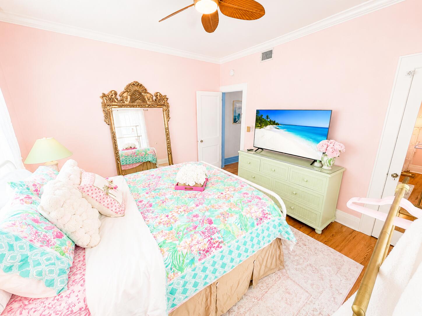1415 NE 4th, Fort Lauderdale FL 33301