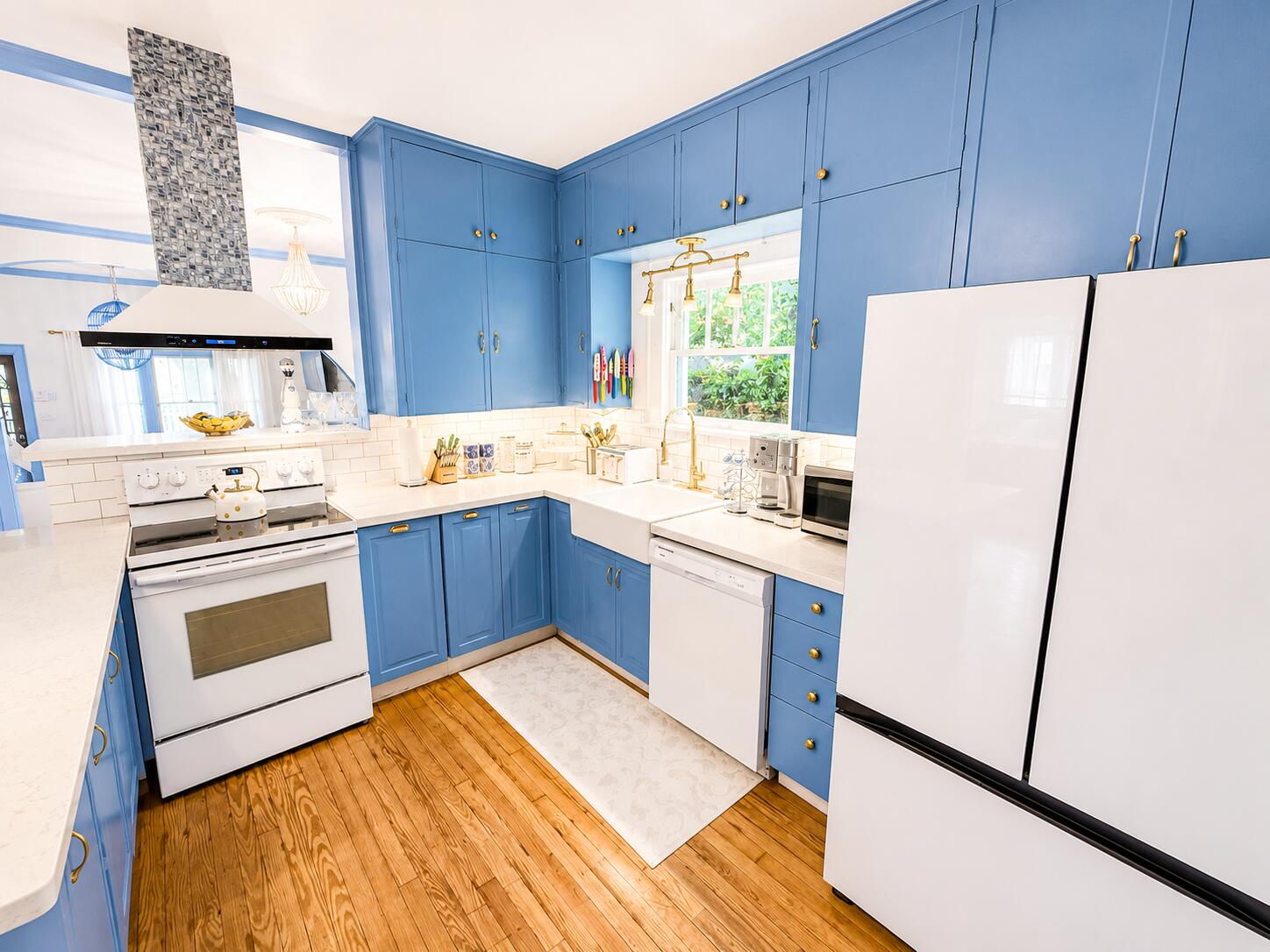 1415 NE 4th, Fort Lauderdale FL 33301