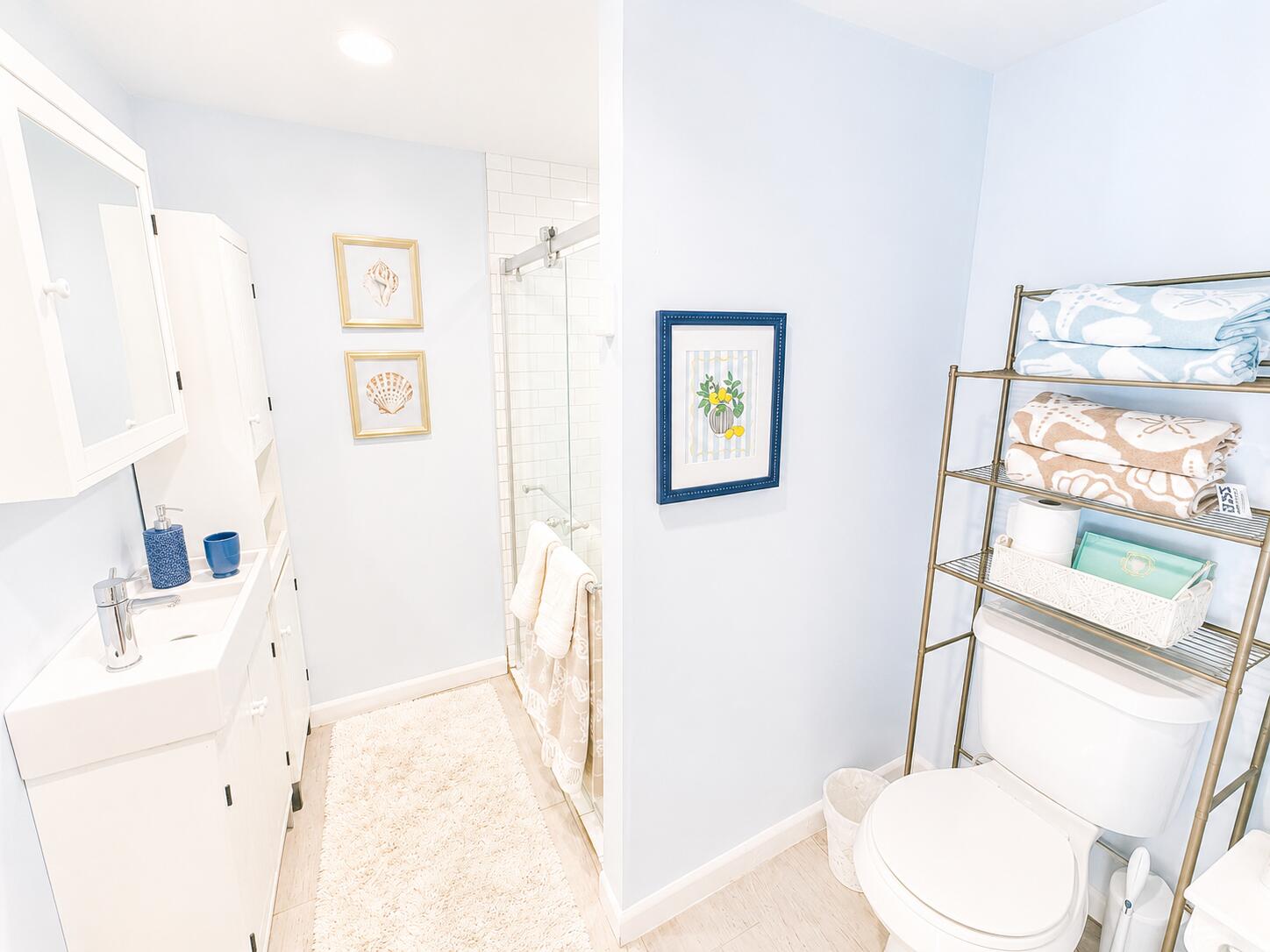 1415 NE 4th, Fort Lauderdale FL 33301