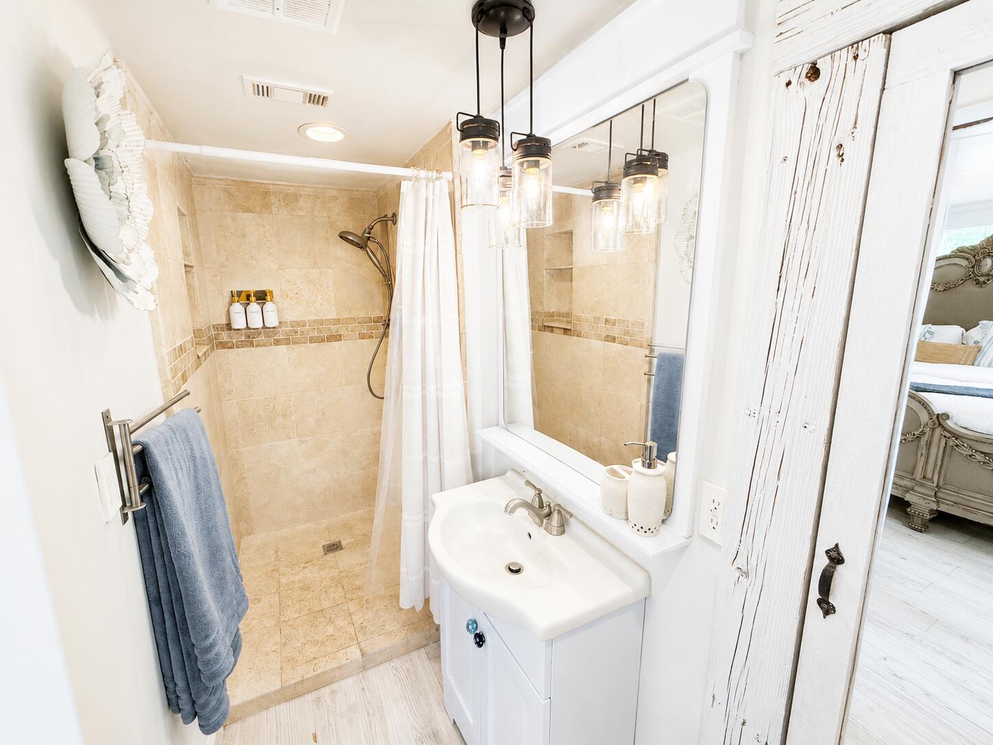 1415 NE 4th, Fort Lauderdale FL 33301