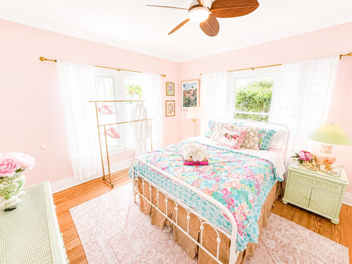 1415 NE 4th, Fort Lauderdale FL 33301