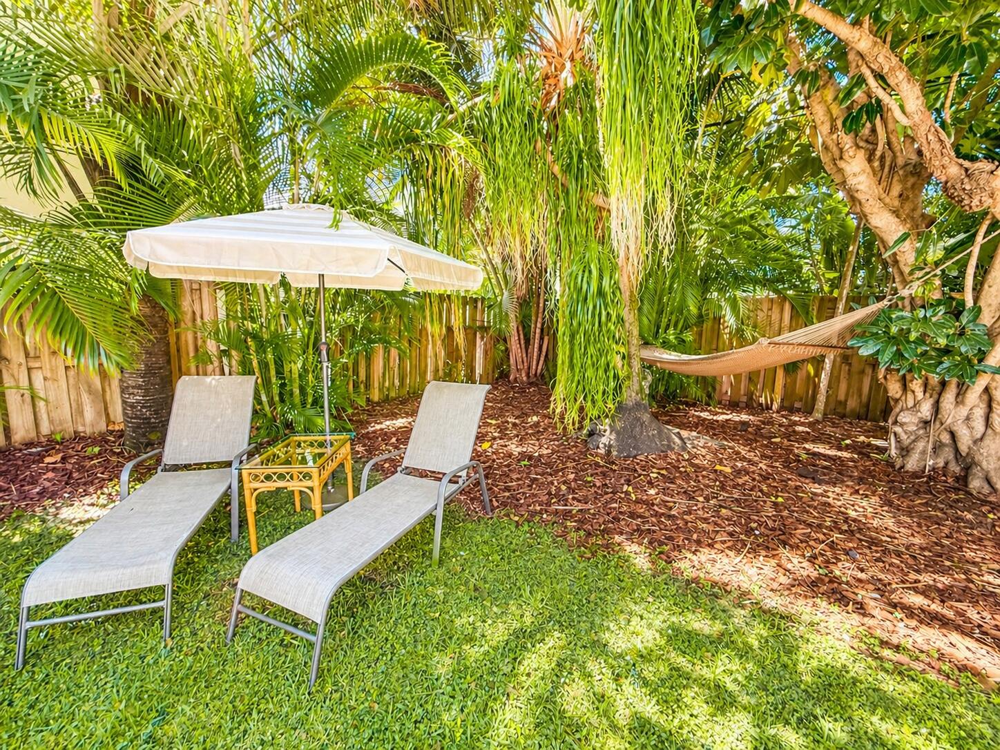 1415 NE 4th, Fort Lauderdale FL 33301