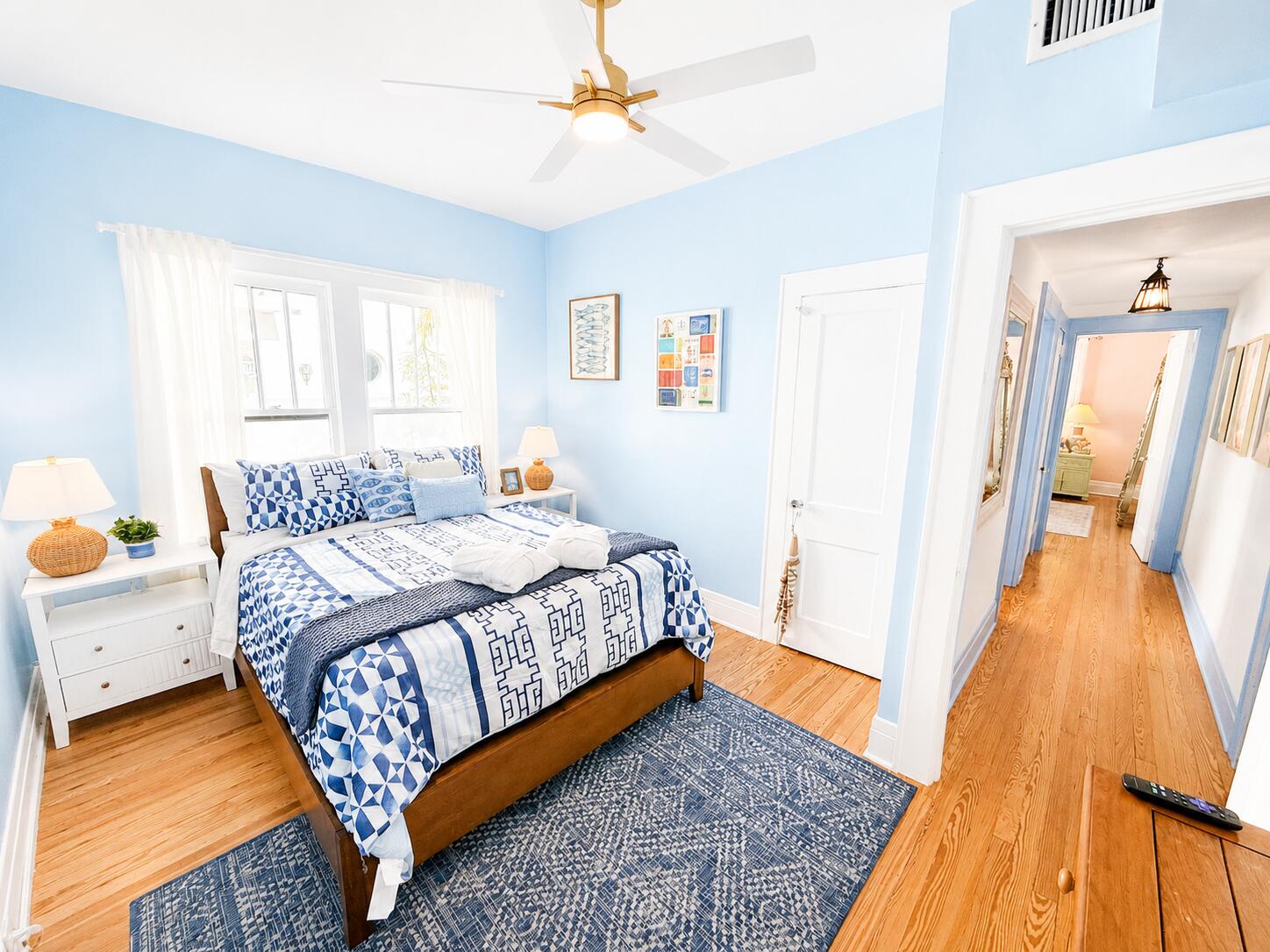 1415 NE 4th, Fort Lauderdale FL 33301