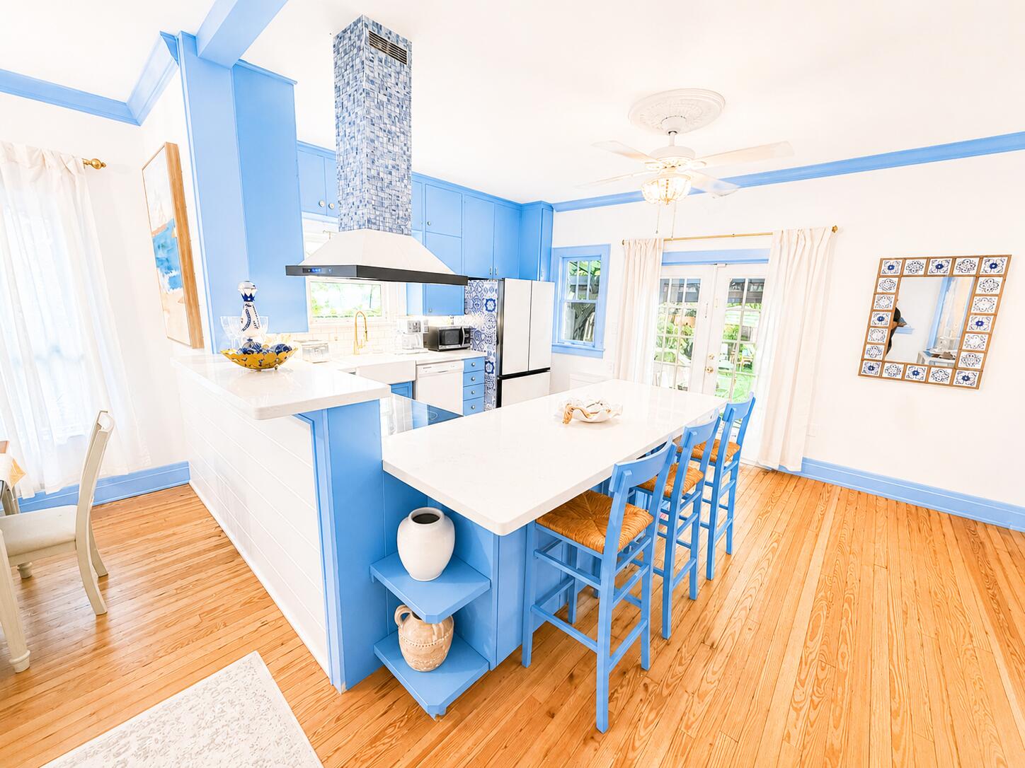 1415 NE 4th, Fort Lauderdale FL 33301