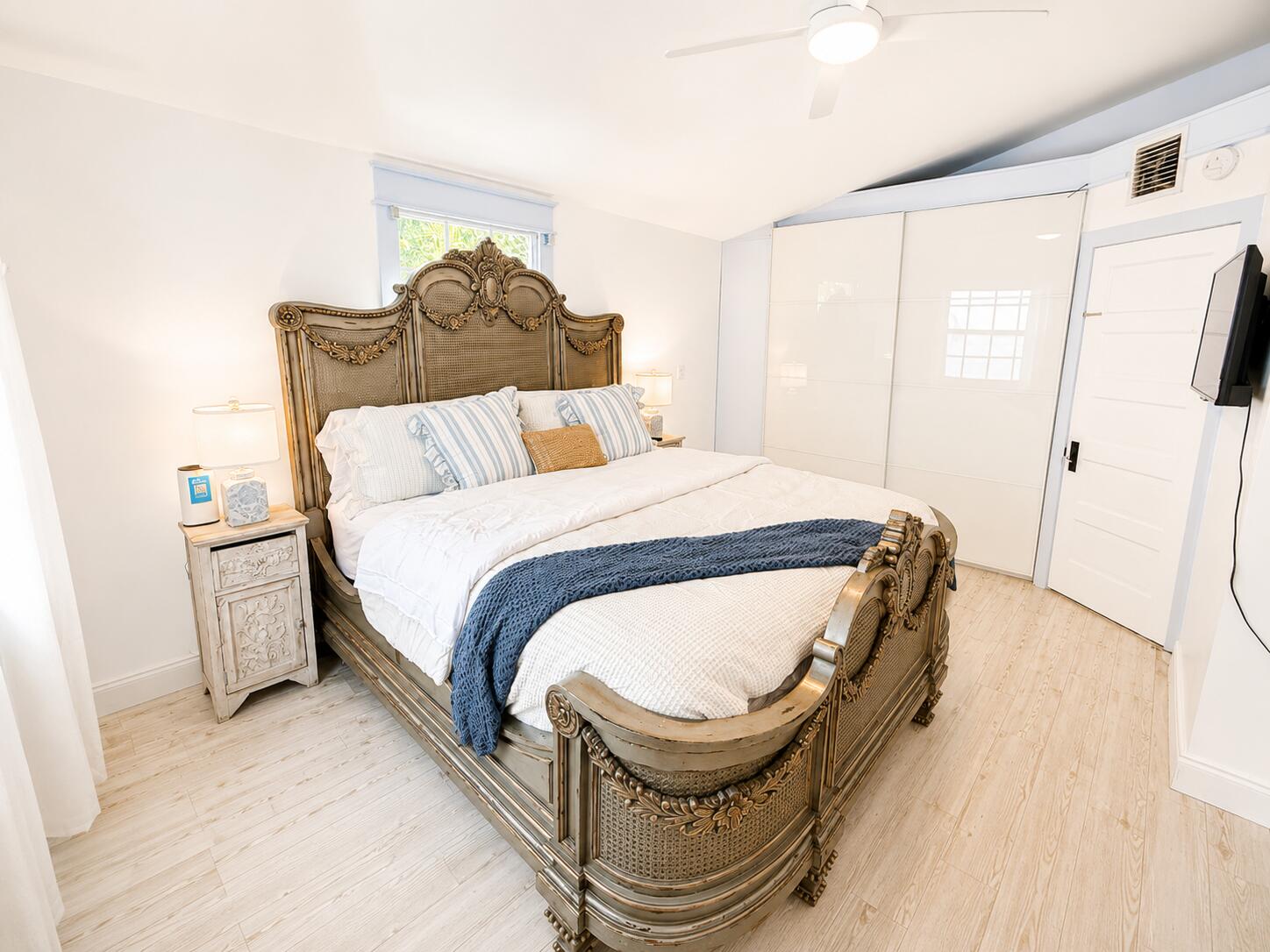 1415 NE 4th, Fort Lauderdale FL 33301