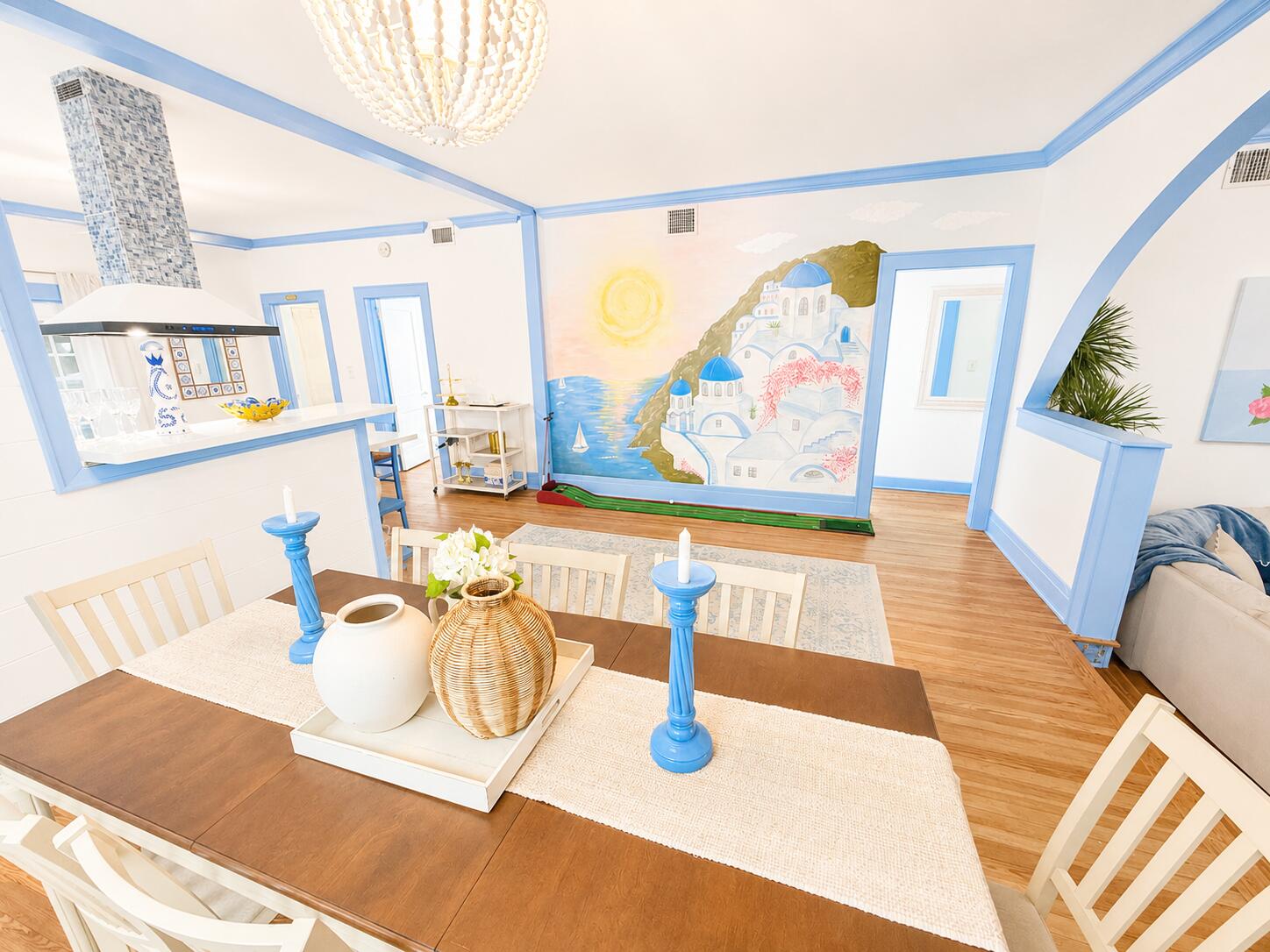 1415 NE 4th, Fort Lauderdale FL 33301
