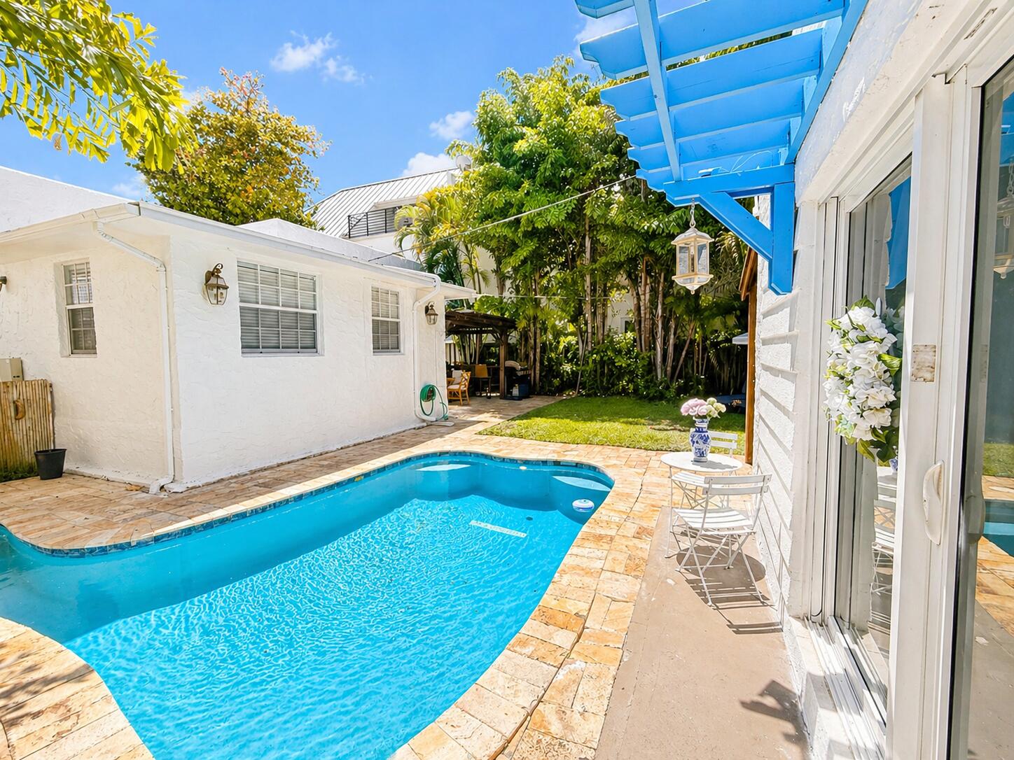1415 NE 4th, Fort Lauderdale FL 33301