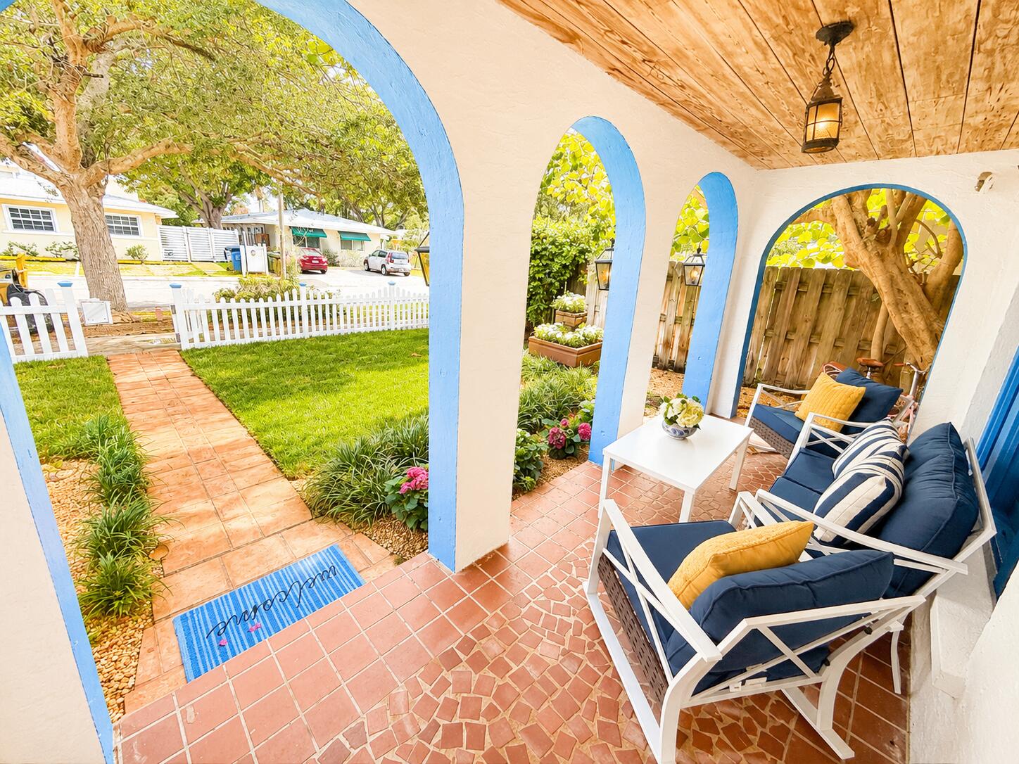 1415 NE 4th, Fort Lauderdale FL 33301