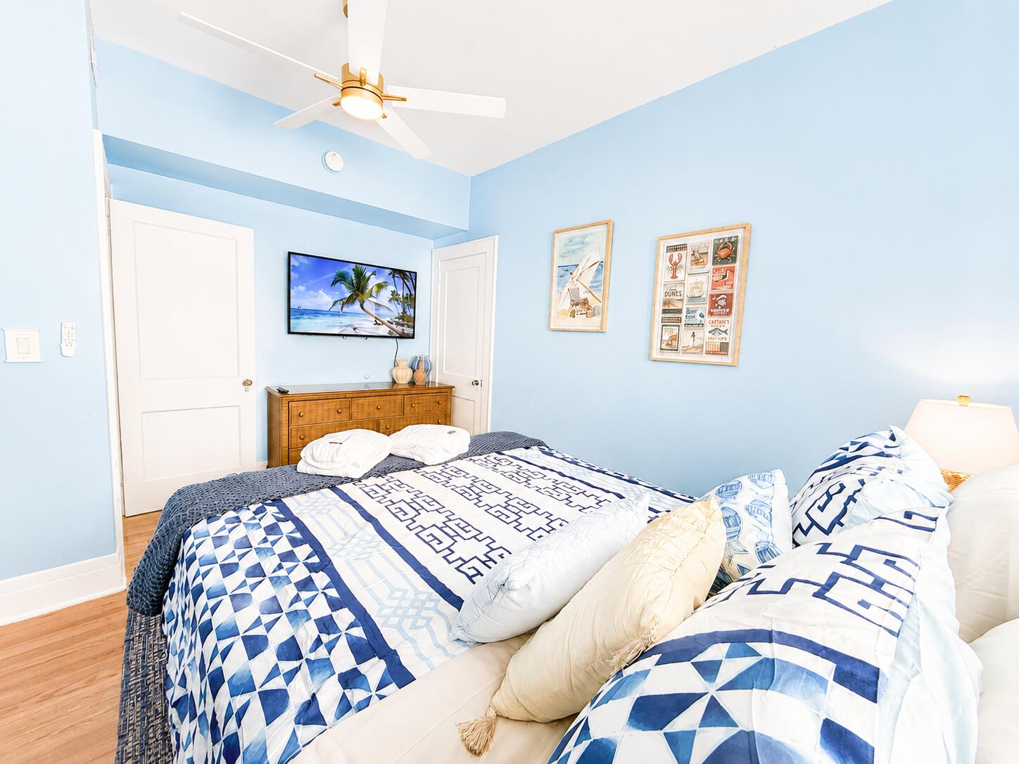 1415 NE 4th, Fort Lauderdale FL 33301