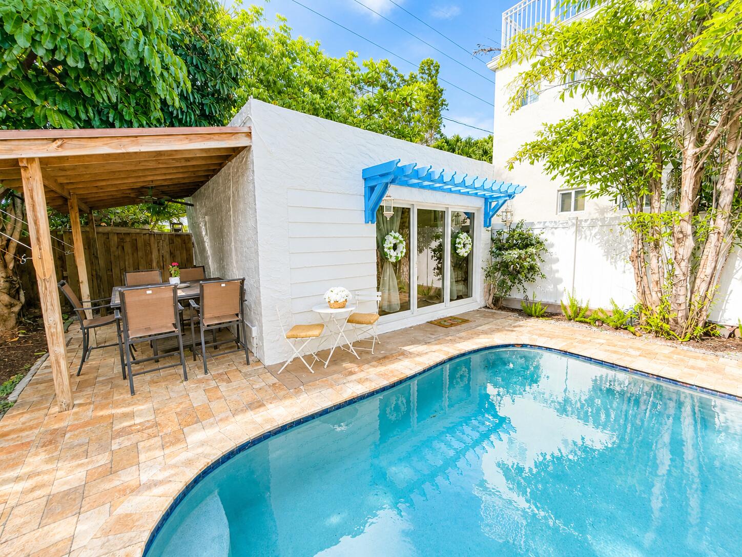 1415 NE 4th, Fort Lauderdale FL 33301