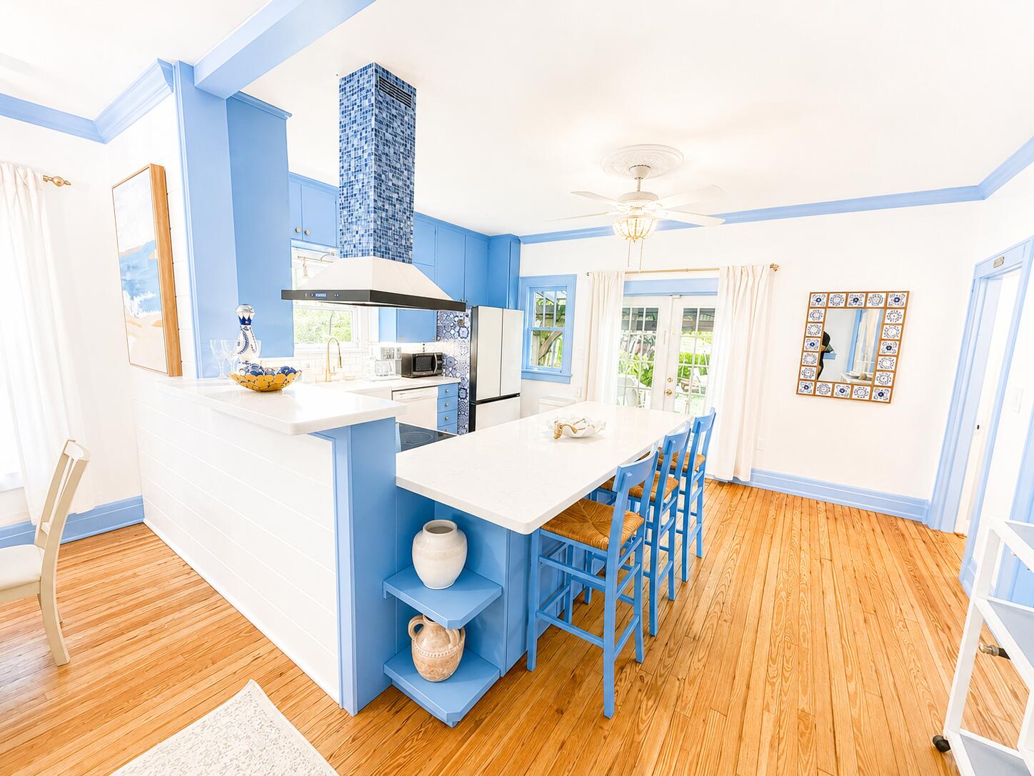 1415 NE 4th, Fort Lauderdale FL 33301