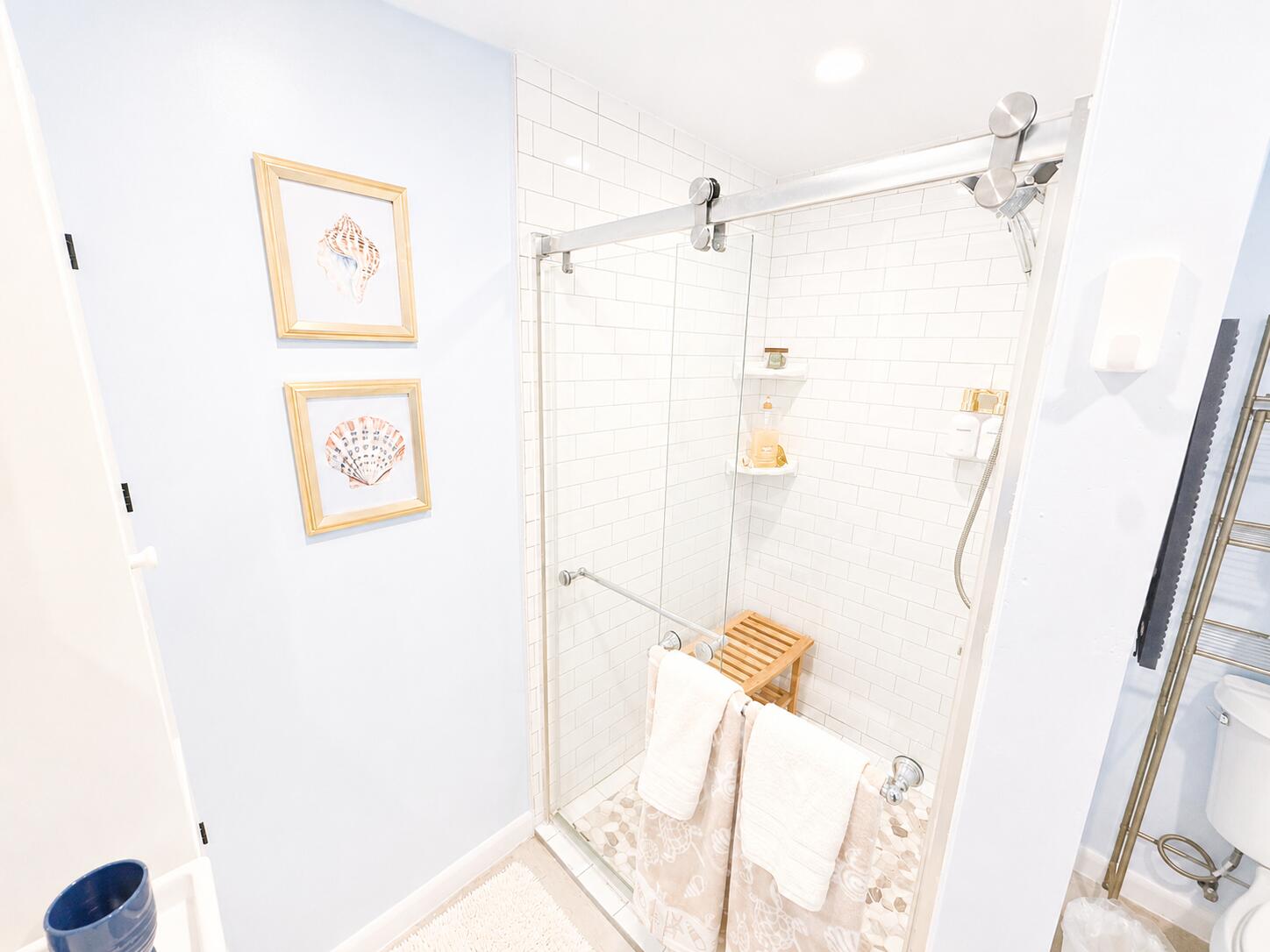 1415 NE 4th, Fort Lauderdale FL 33301