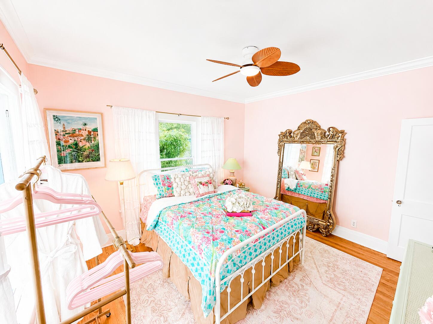 1415 NE 4th, Fort Lauderdale FL 33301